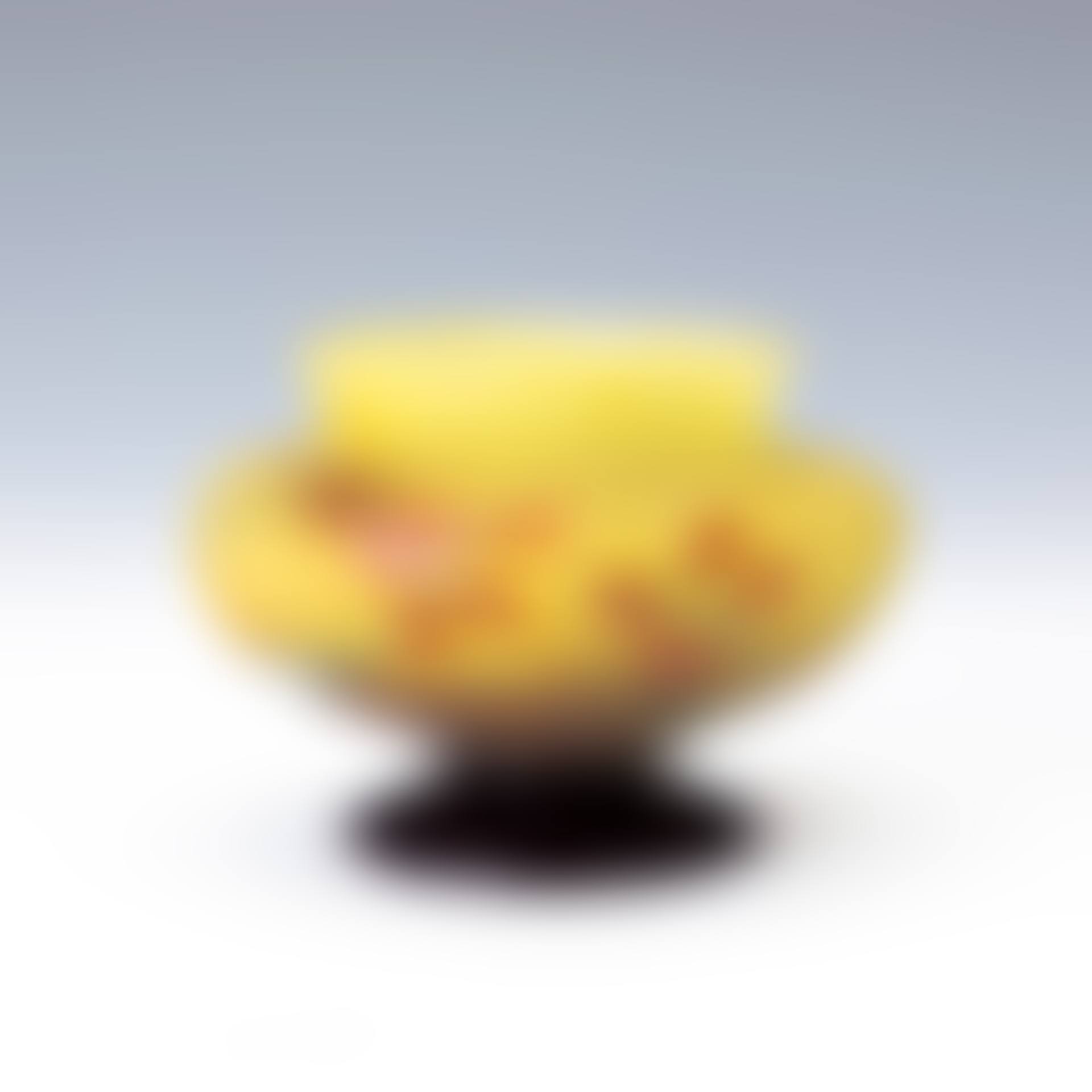 CROCOSMIA VASE (preview)