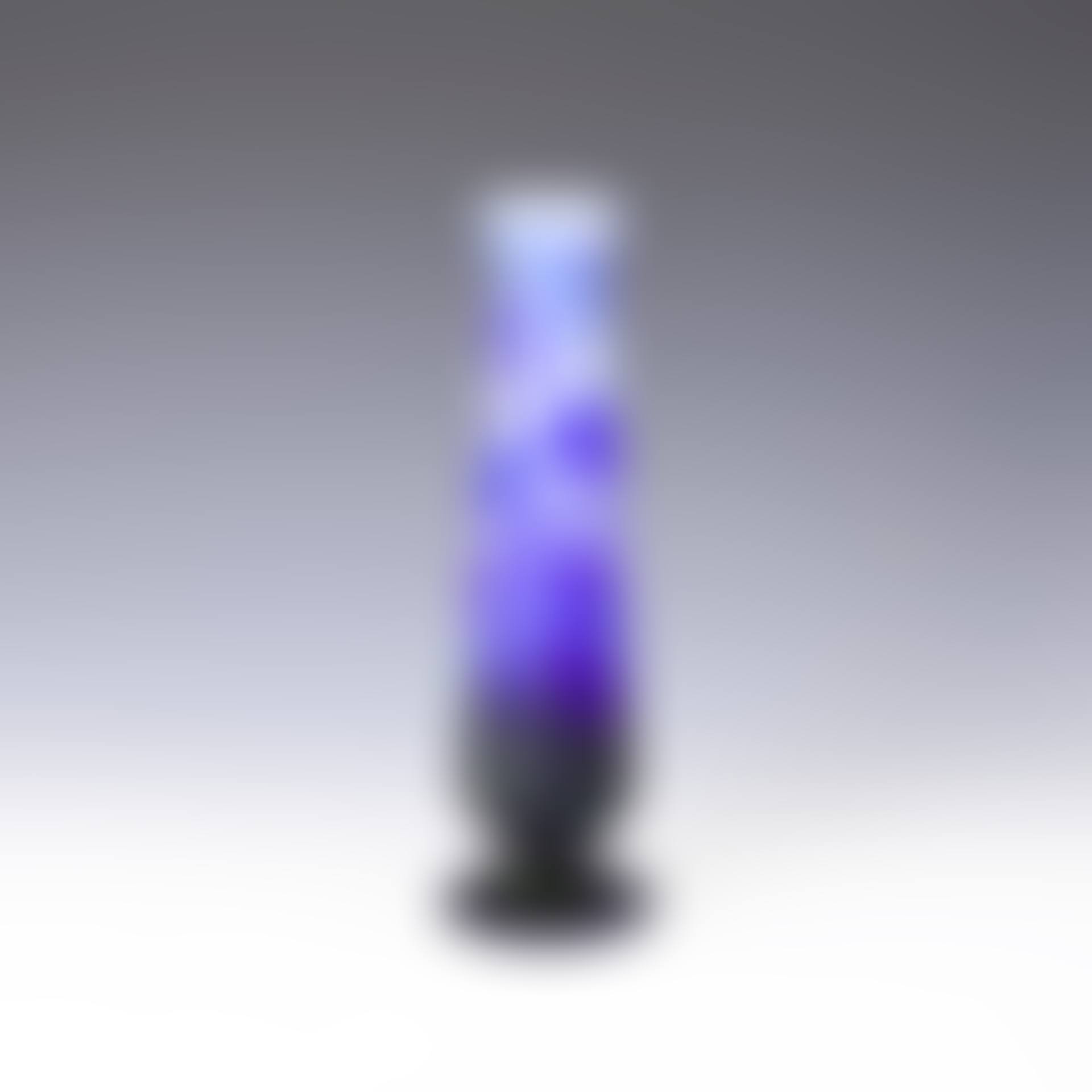 CINERARIA VASE (preview)
