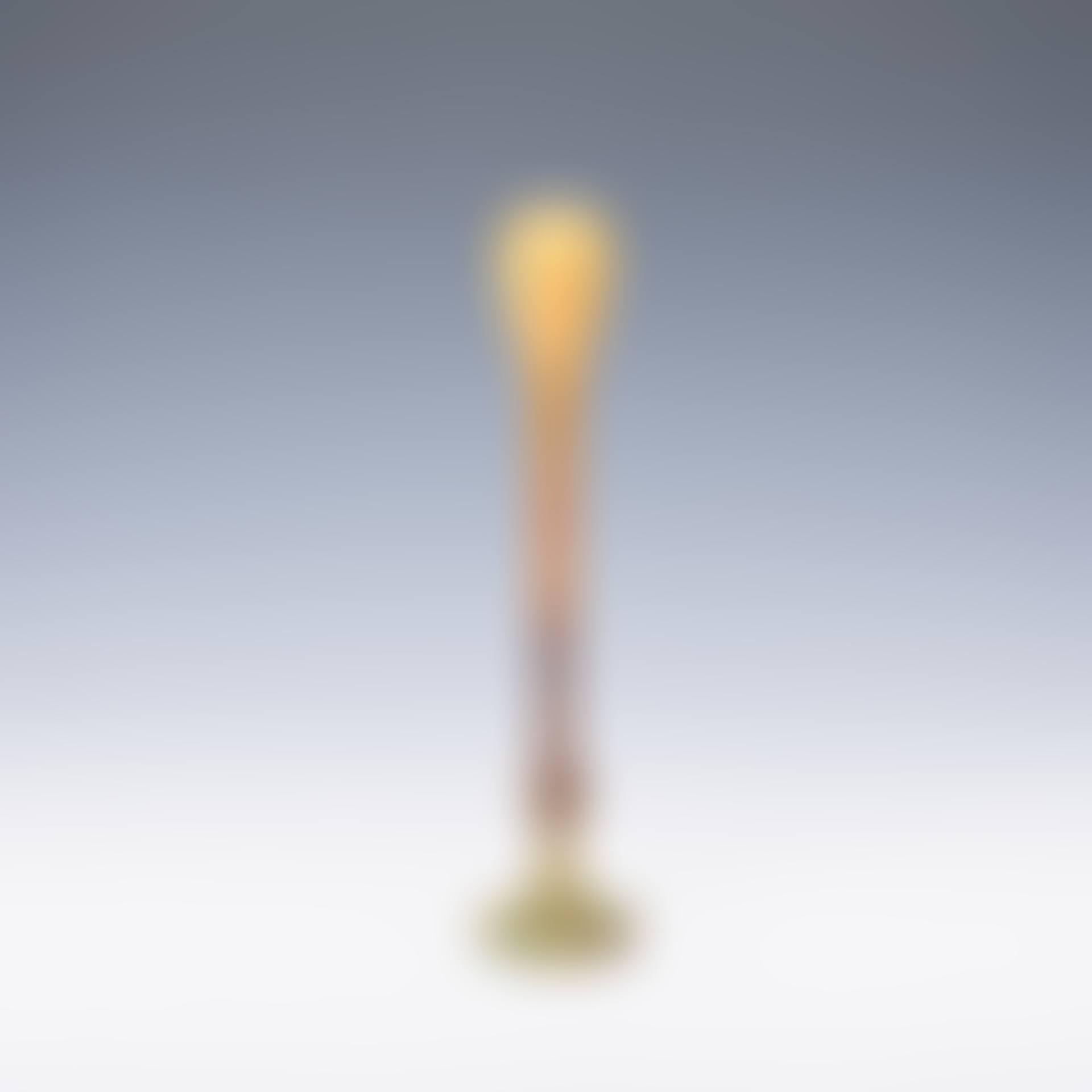 FREESIA VASE (preview)
