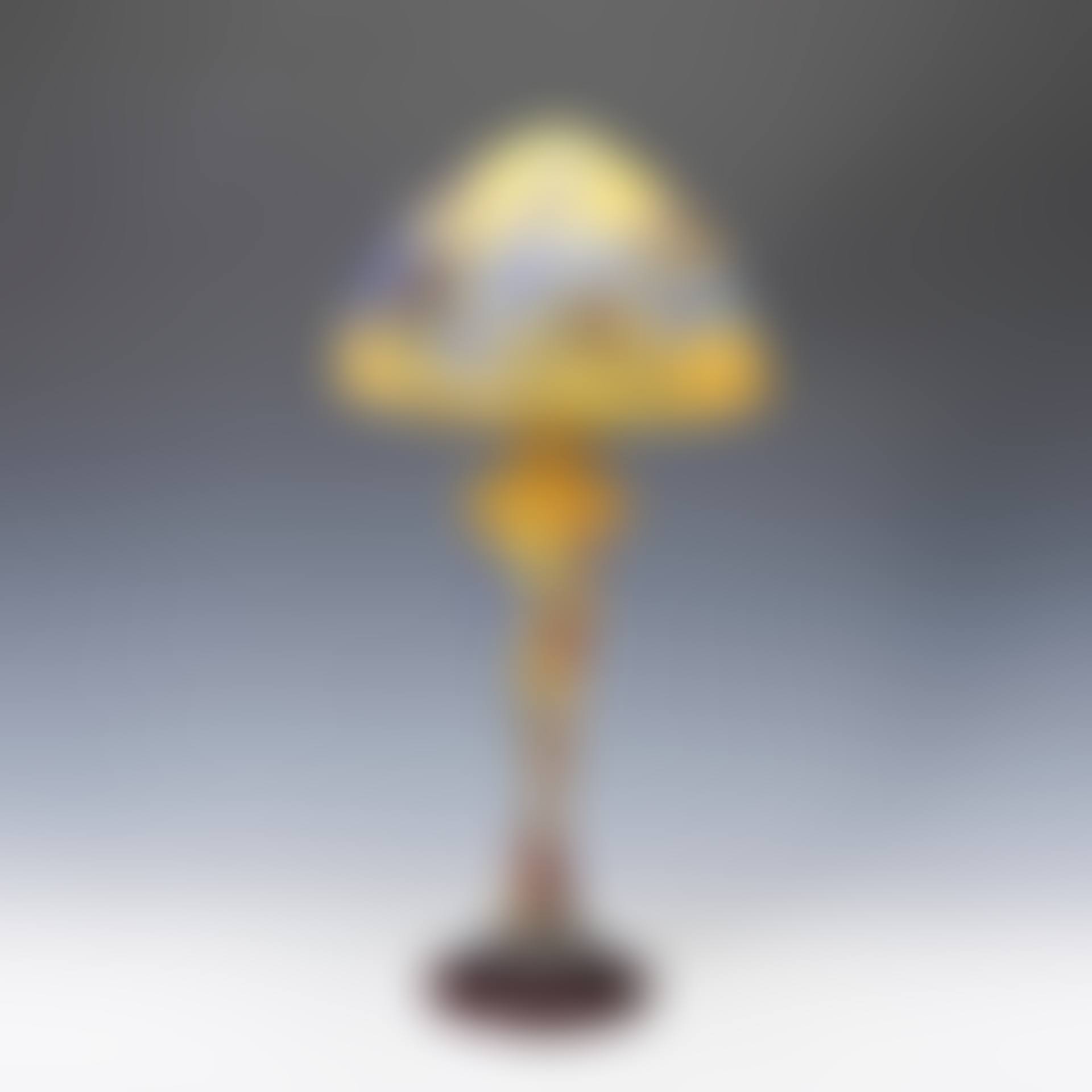 CLEMATIS TABLE LAMP (preview)