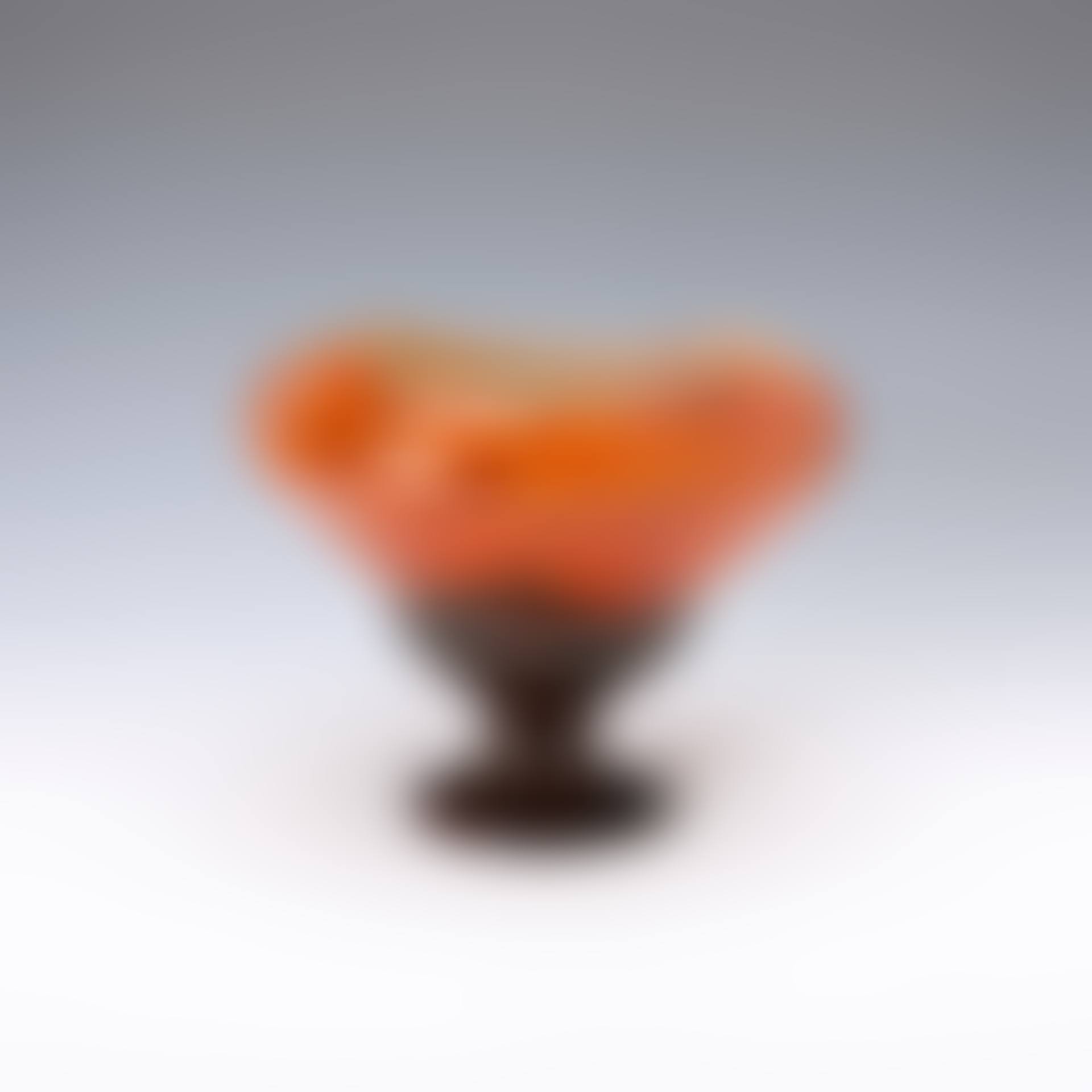 MARBLE PATTERN COMPOTE (preview)