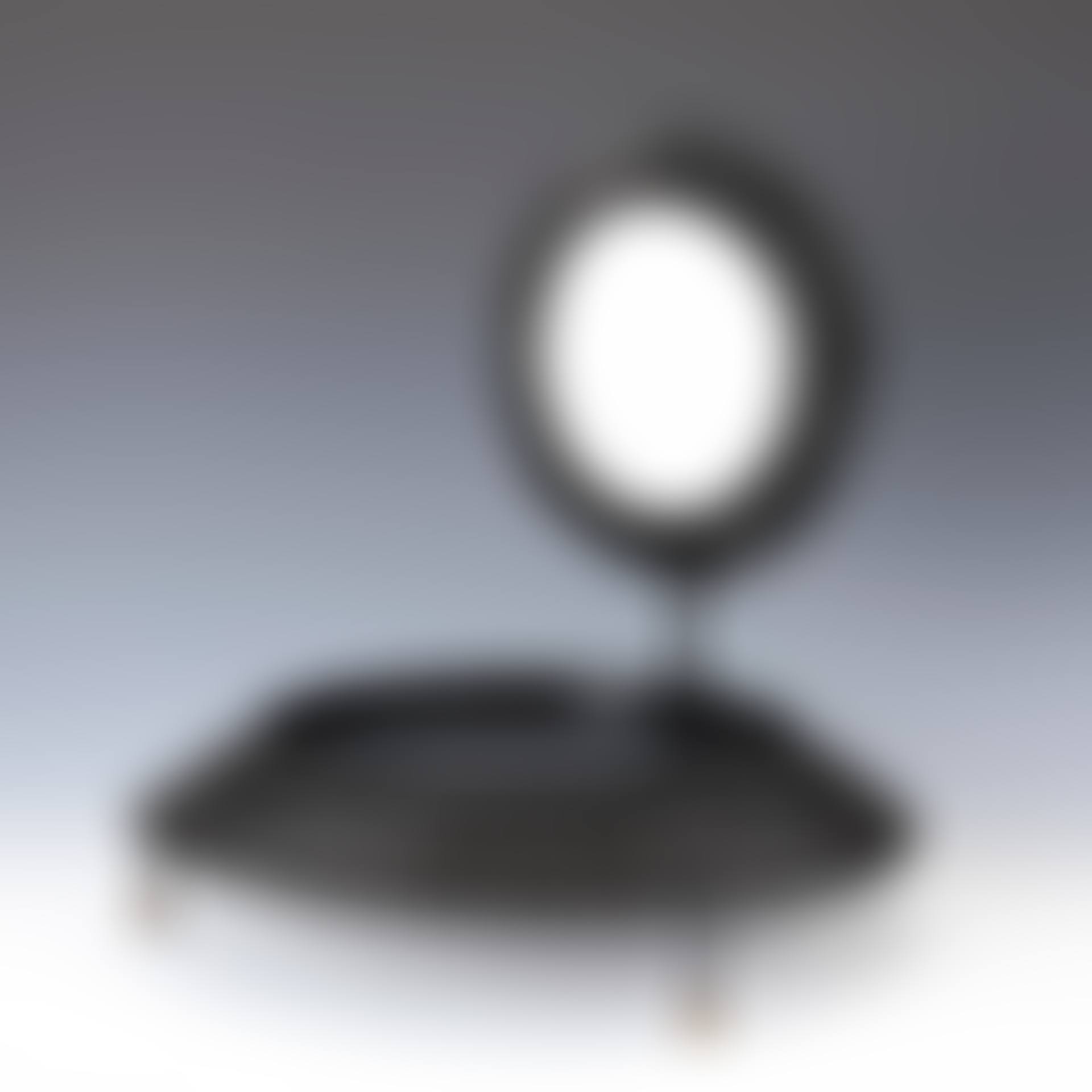 TABLE MIRROR (preview)