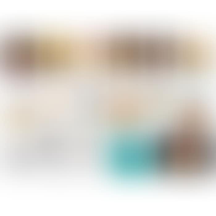 POSTER 17WORKS (preview)