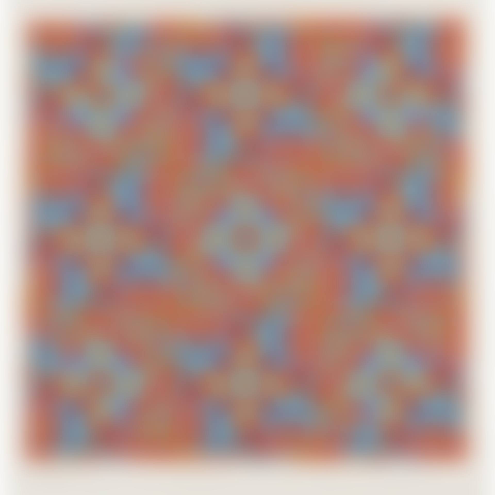 UNTITLED (preview)