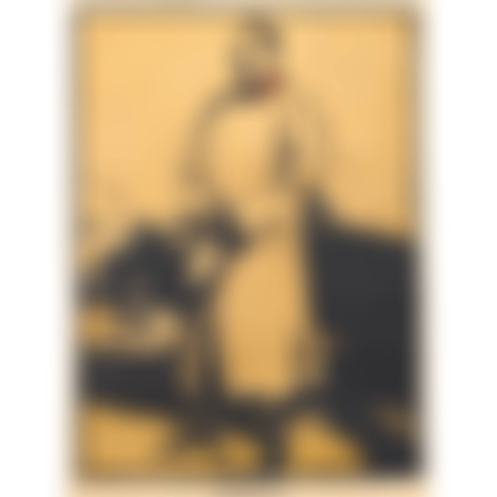 THE KAISER (preview)