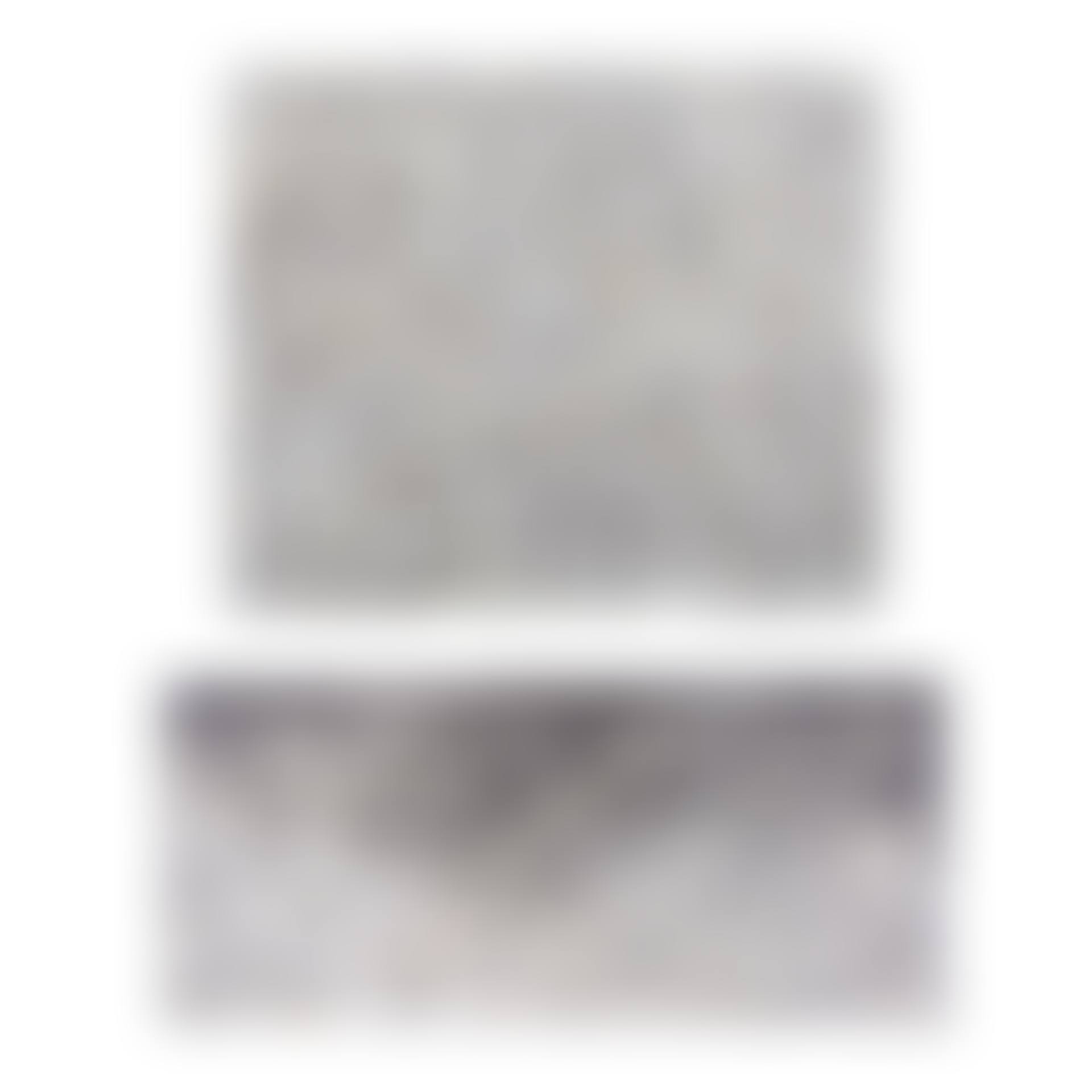 UNTITLED 2 WORKS (preview)