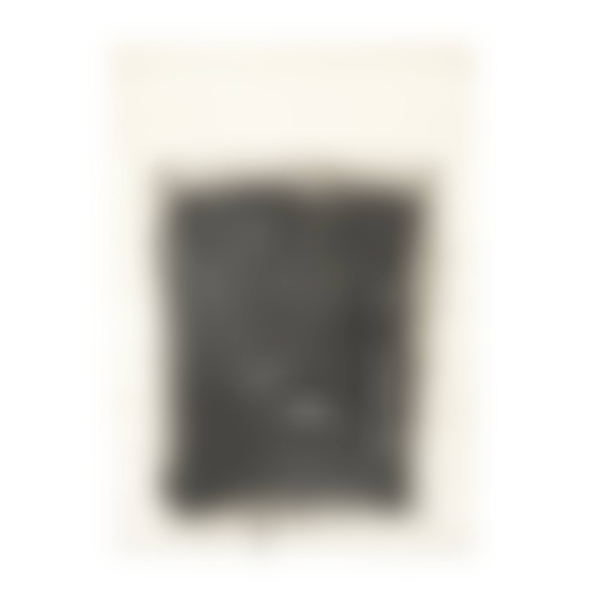 UNTITLED (preview)