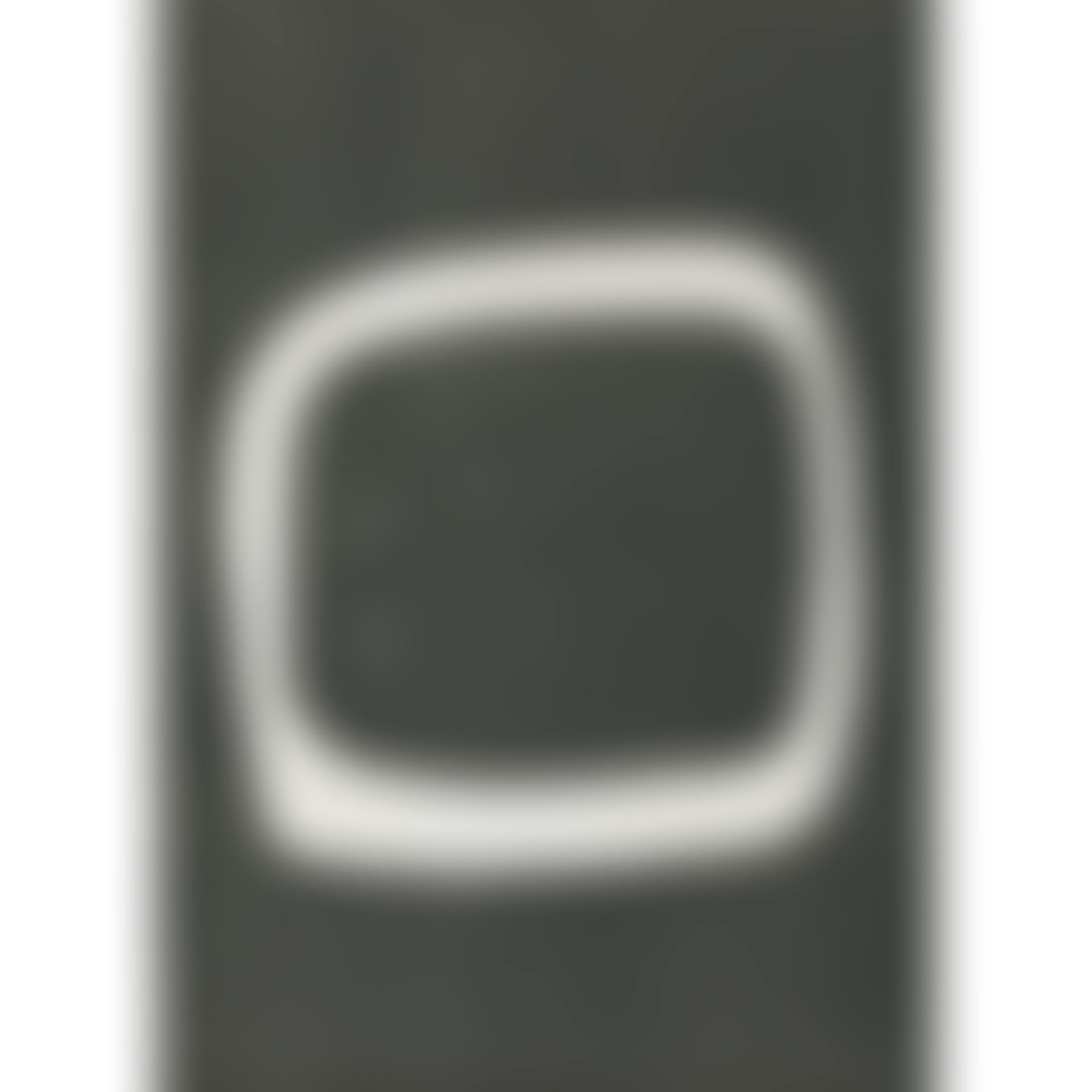 CONCETTO SPAZIALE N. 6 / SPATIAL CONCEPT N. 6 (preview)