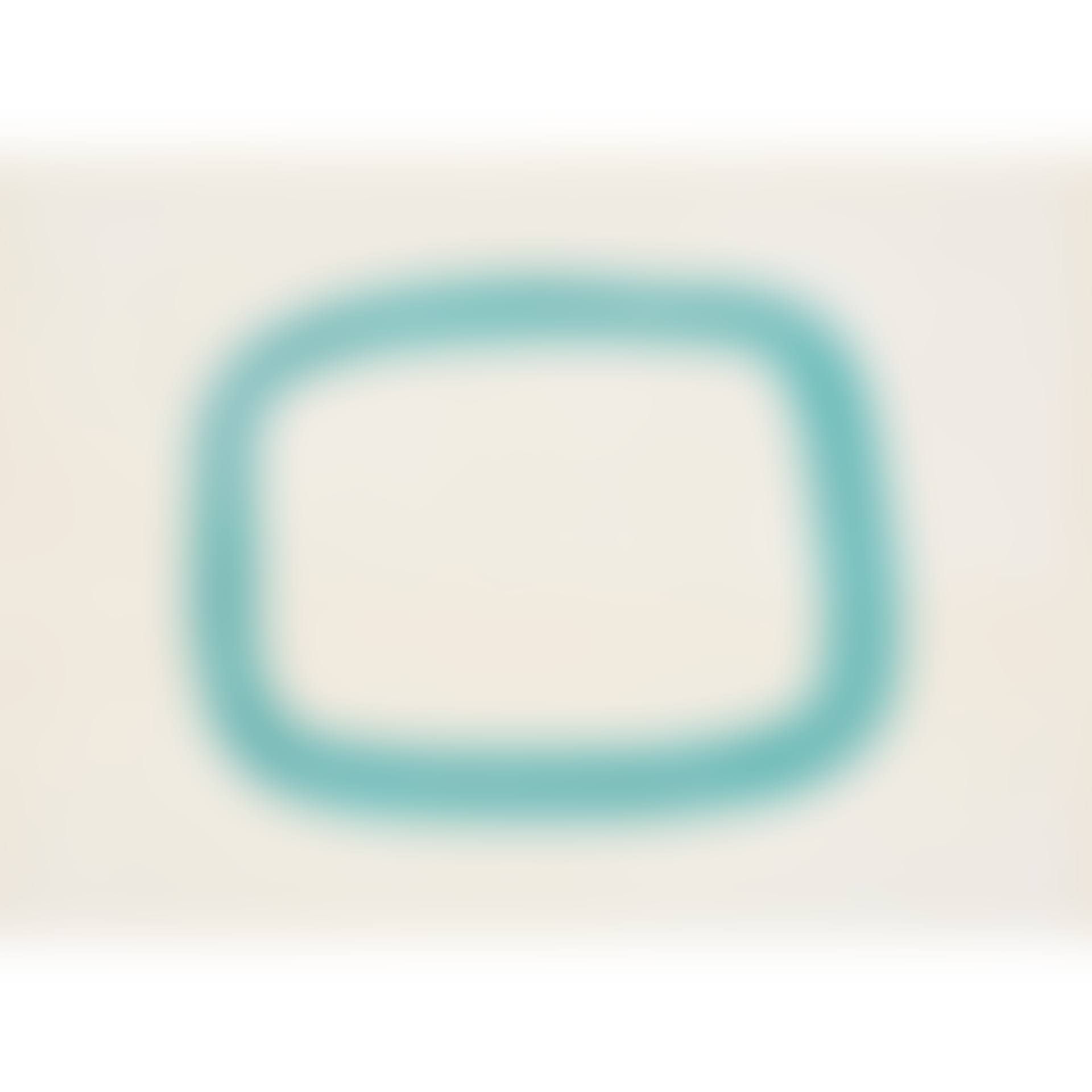 CONCETTO SPAZIALE N. 3/ SPATIAL CONCEPT N. 3 (preview)