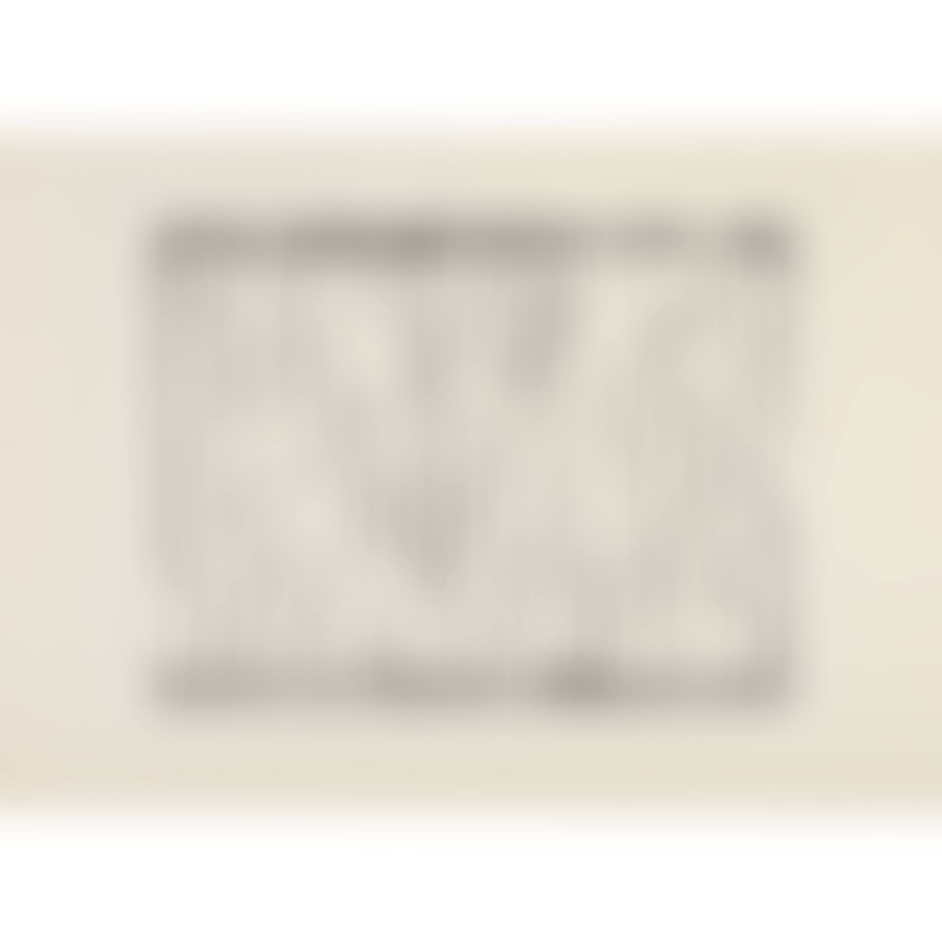 RELATUM L (preview)