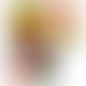 PUMPKIN ; HAT ; NEW YORK ; RED MT. FUJI ; FLOWER ; SELF-PORTRAIT) (preview)