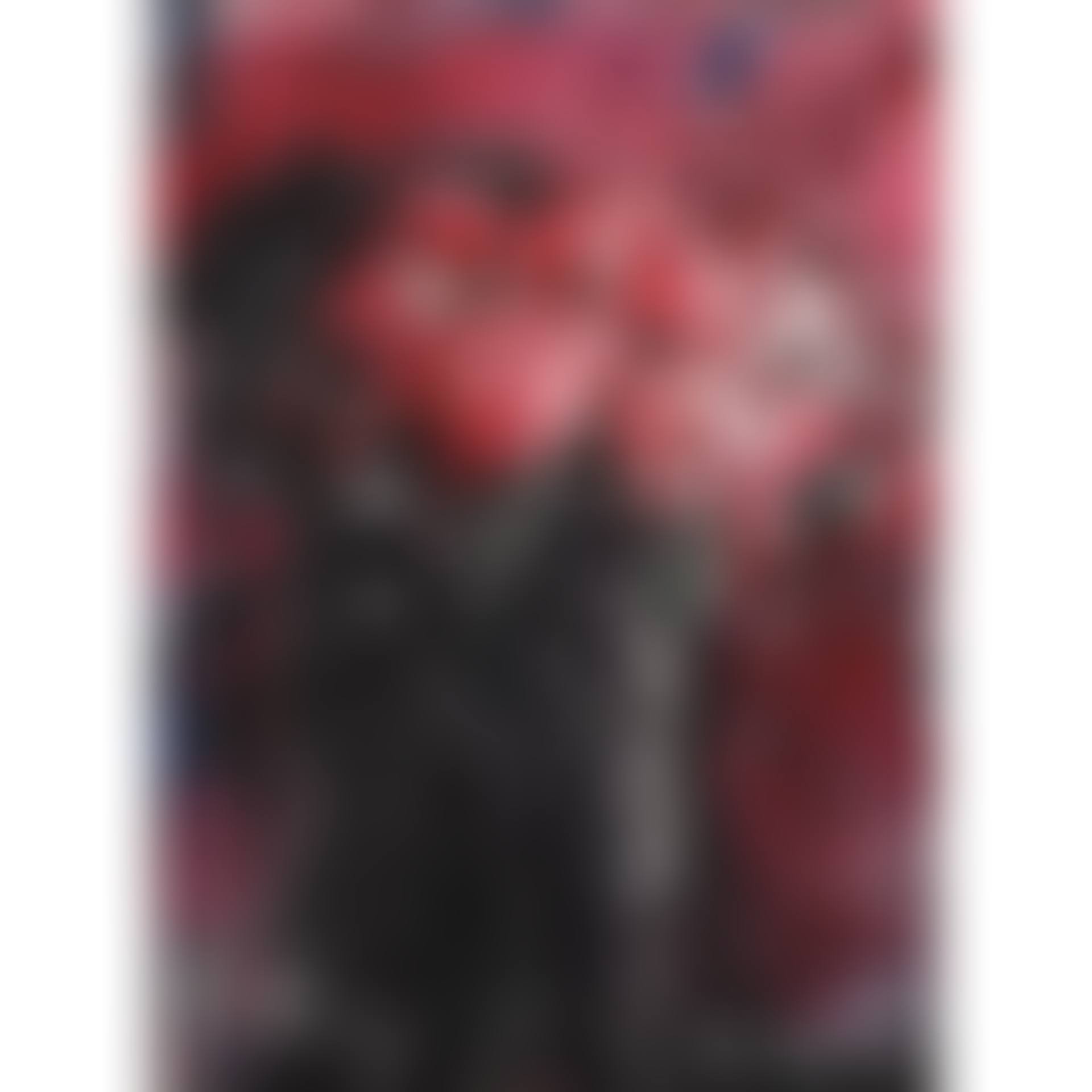 ROSES (preview)