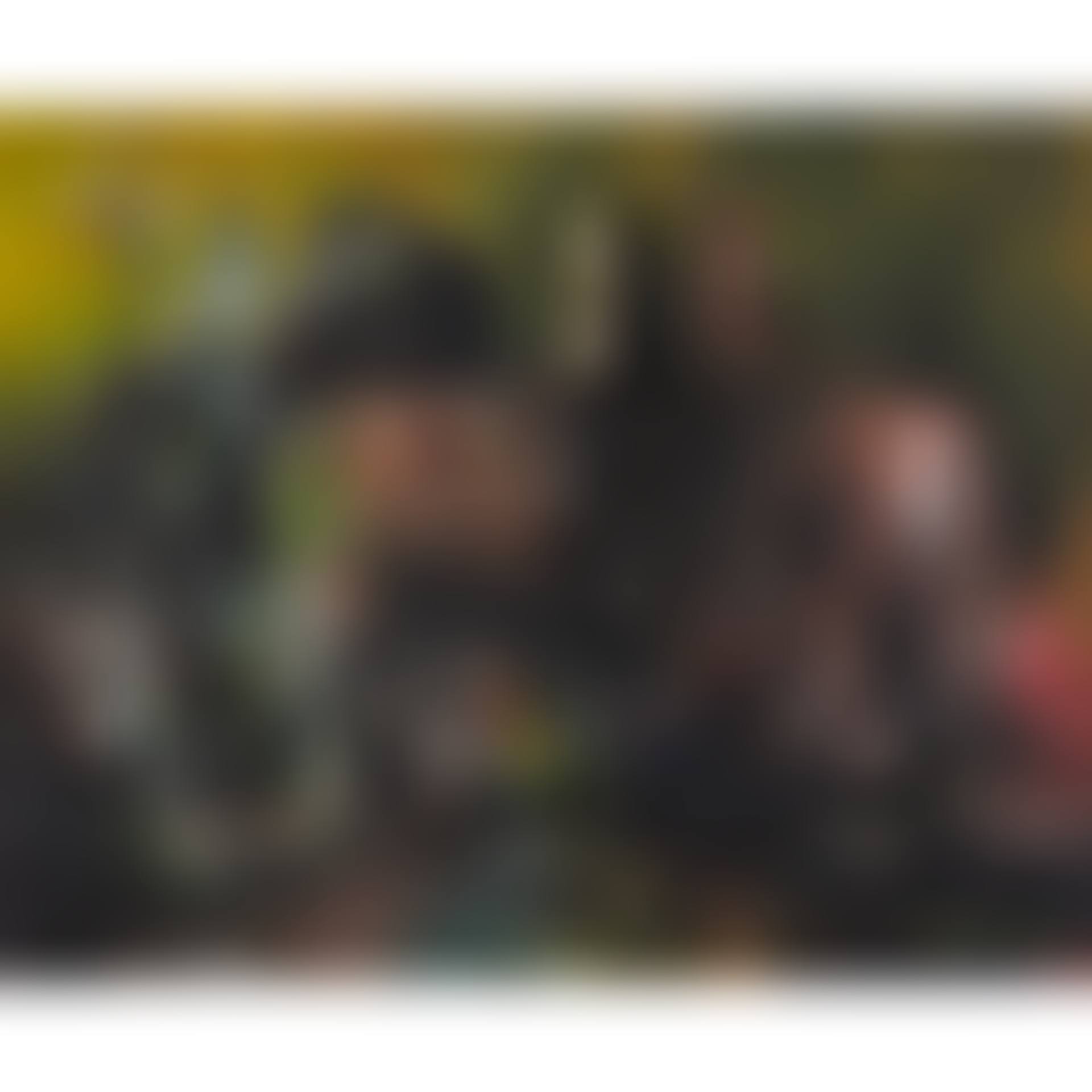 CLOSE HORSES (preview)
