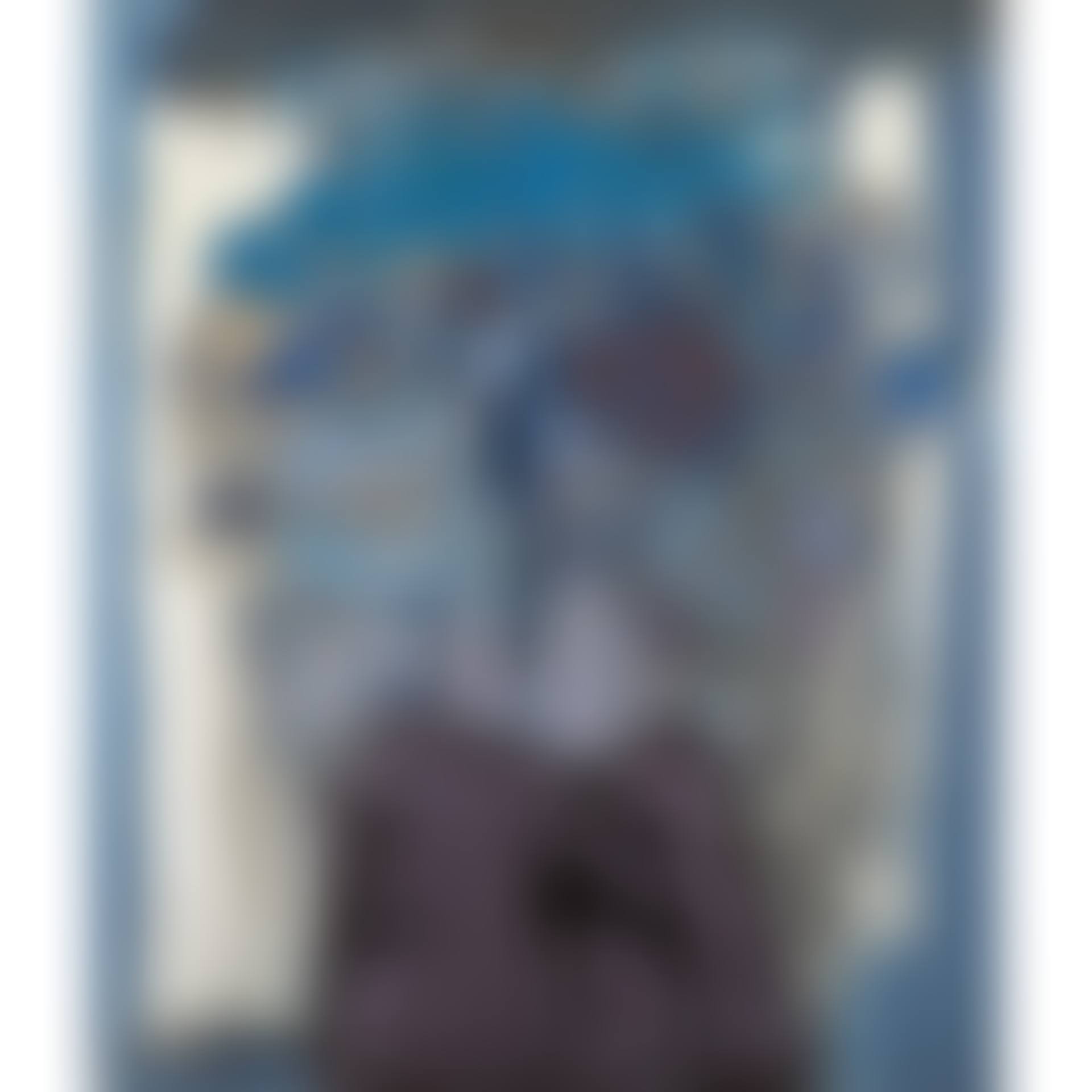 FLOWERS (preview)