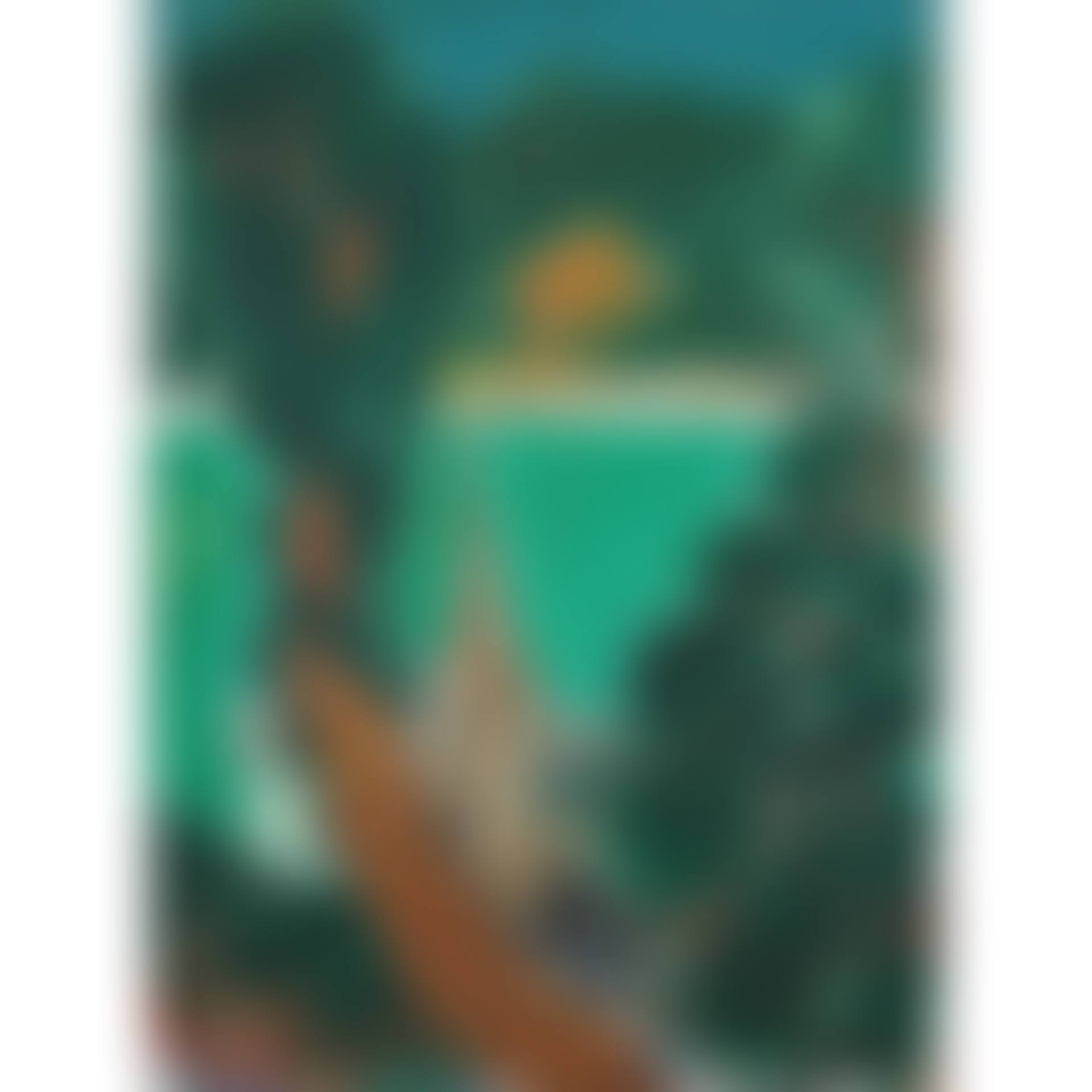 AMAKUSA BAY (preview)