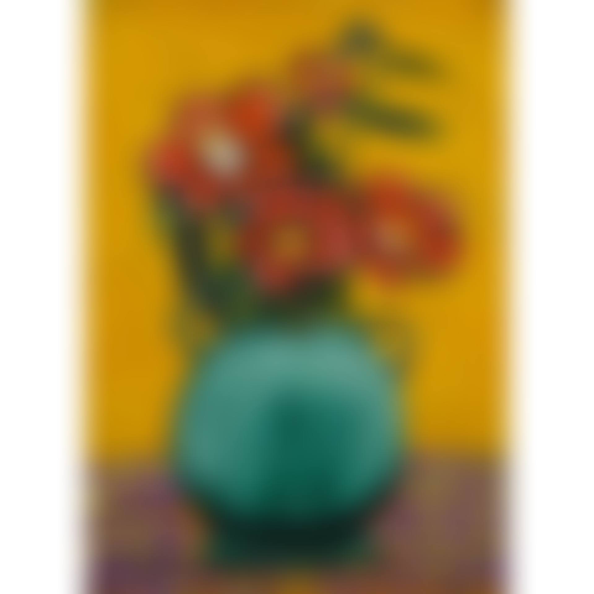 CAMELLIAS (preview)
