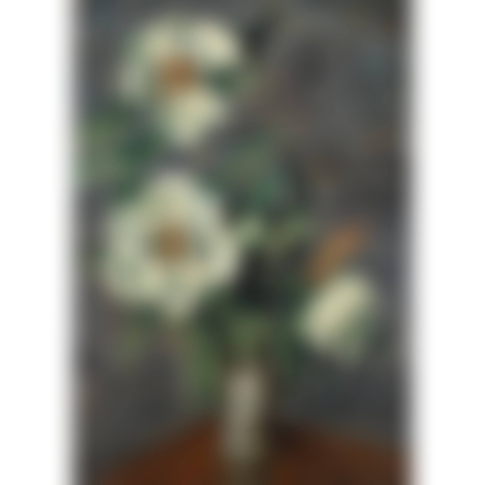 LOTUS MAGNOLIA (preview)