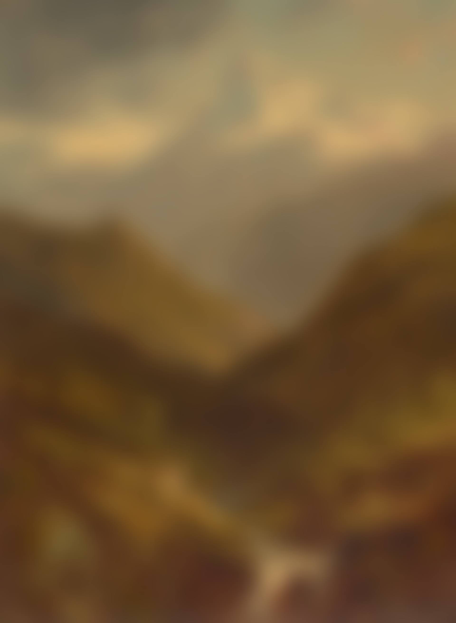 Swiss Alps (preview)