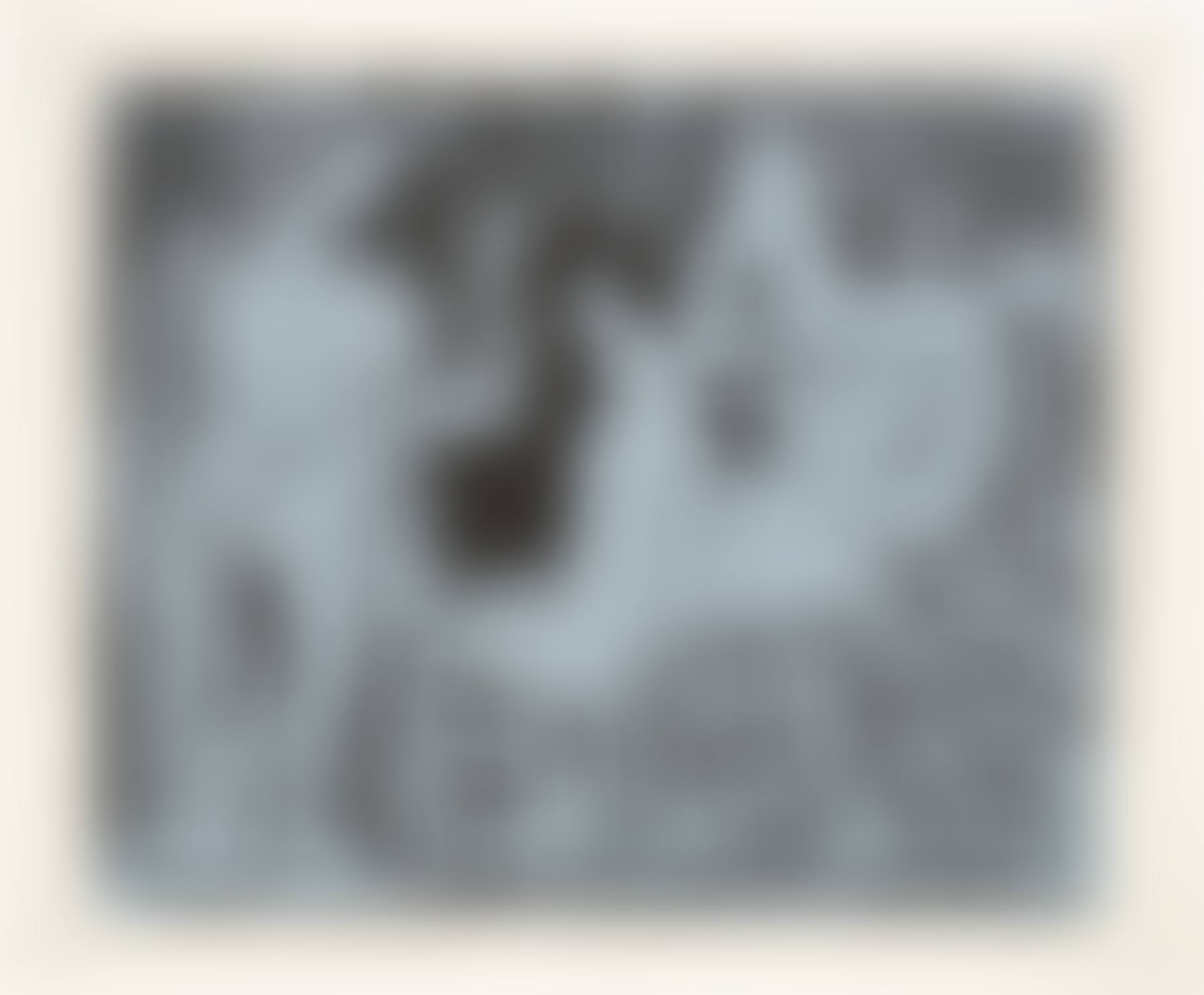 Deux femmes avec un vase à fleurs (Two Women with a Vase of Flowers) (Bl. 915, Ba. 1239) (preview)