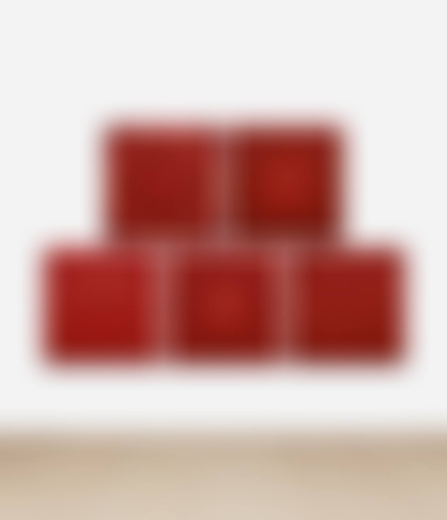 The Empresses (H. 10) (preview)