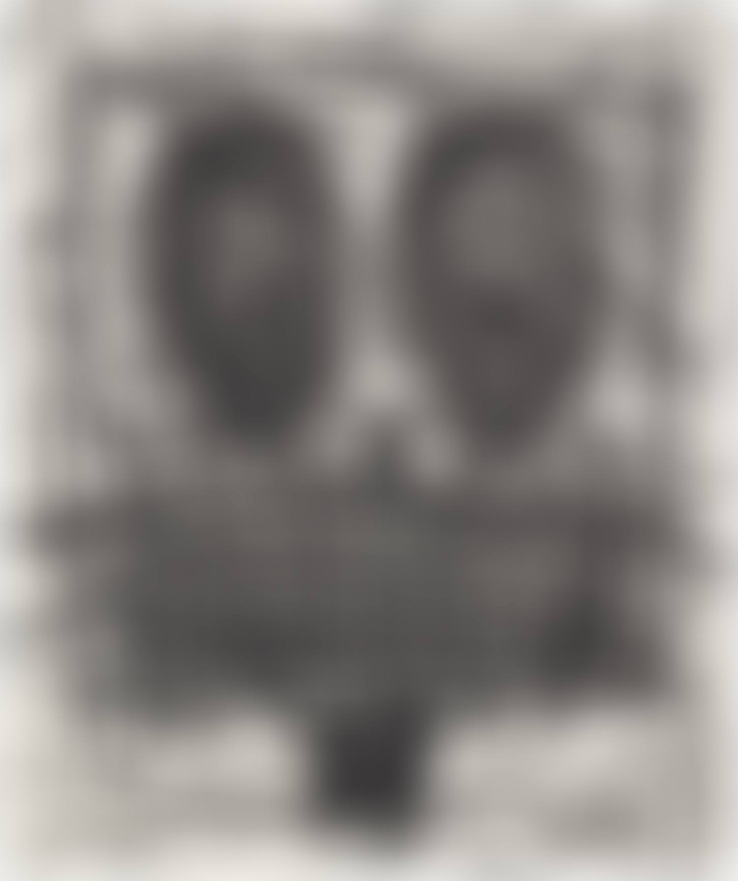 Untitled (Anxious Man) (preview)