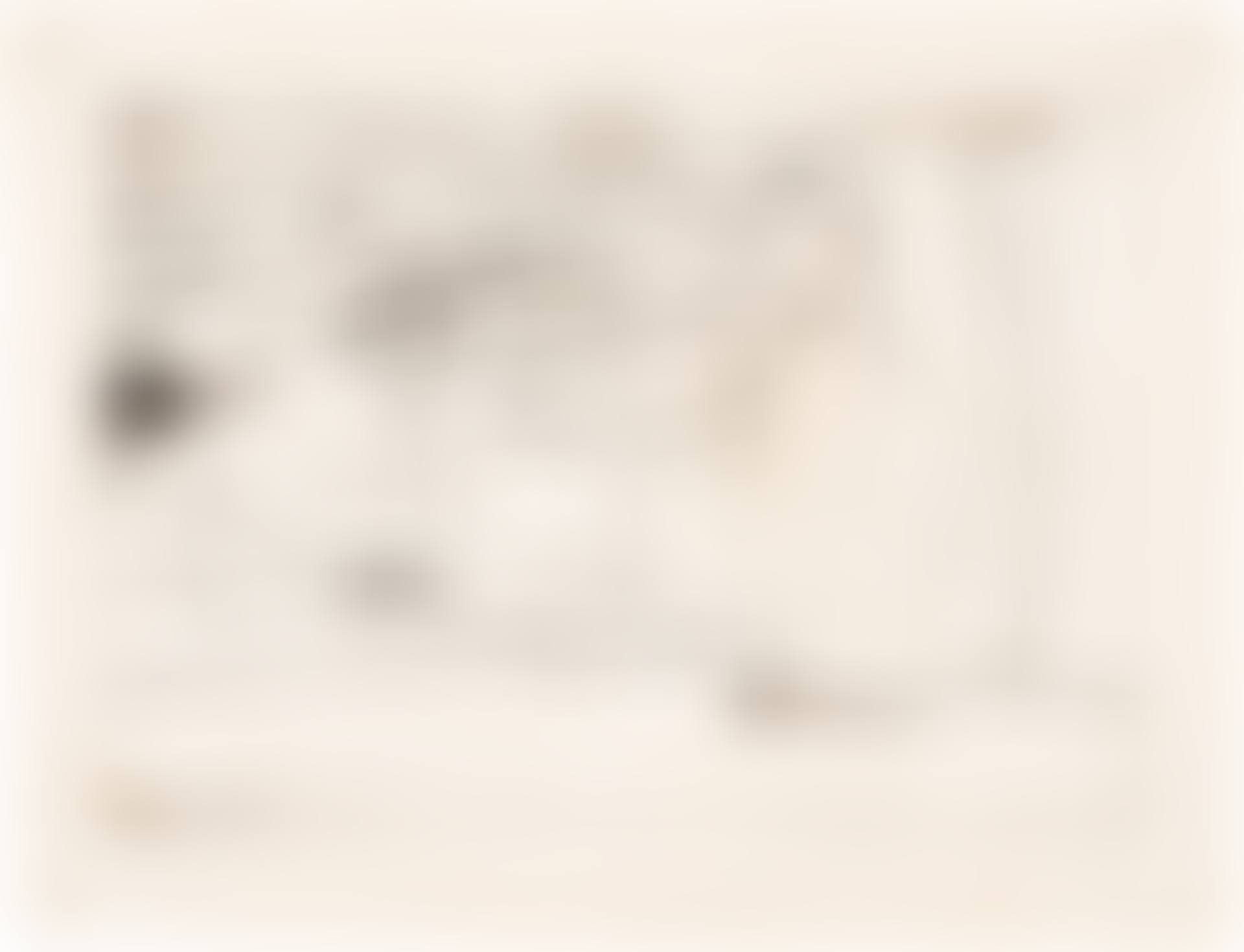 Trendrine (L. 17, C. 25) (preview)