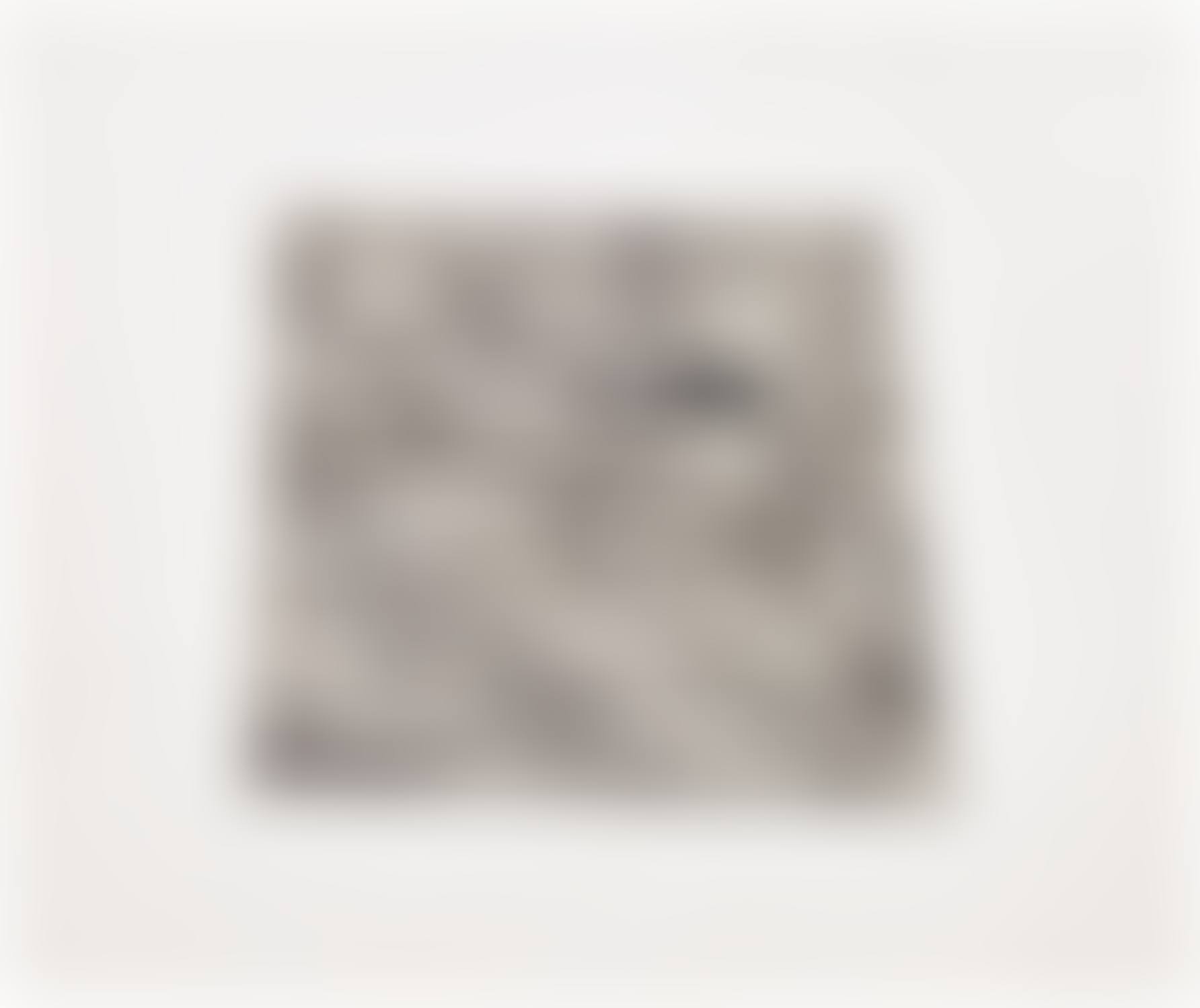 Tesserete (L. 52, C. 52) (preview)