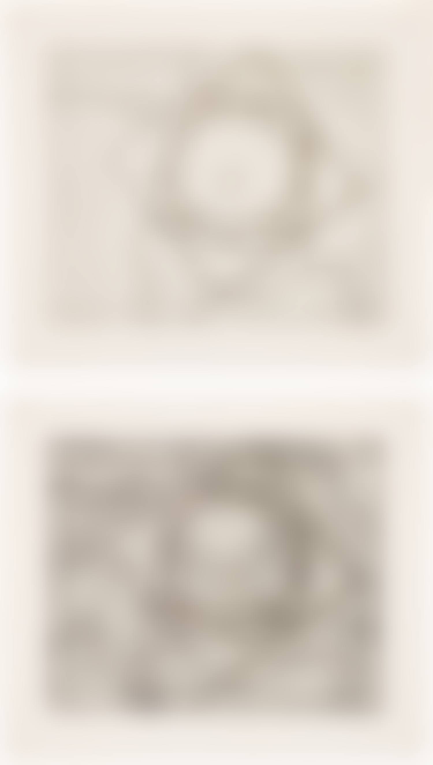 Olympic Fragment; and Olympic Fragment (L. 28, C. 118; L. 29, C. 118) (preview)