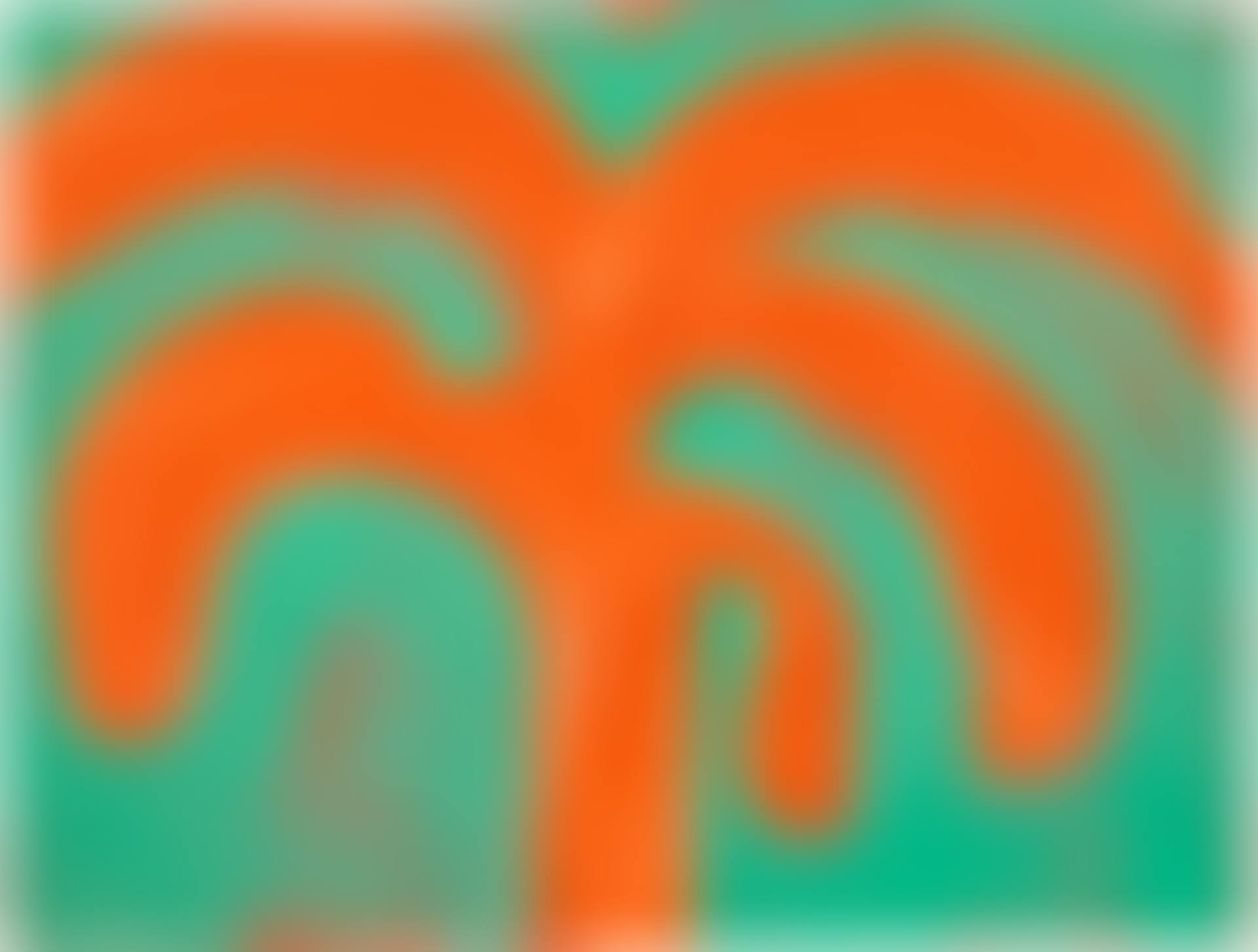 Indian Tree (H. 85) (preview)
