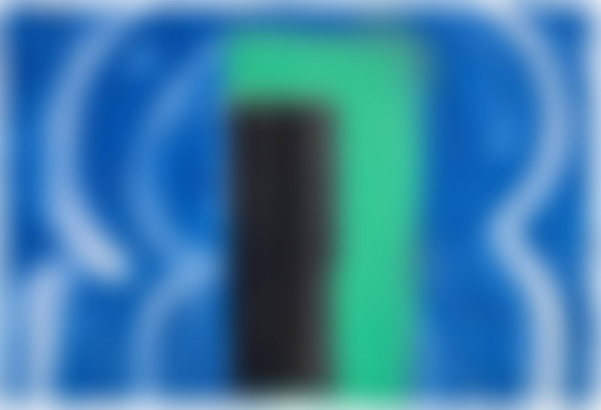 Moroccan Door (H. 82) (preview)