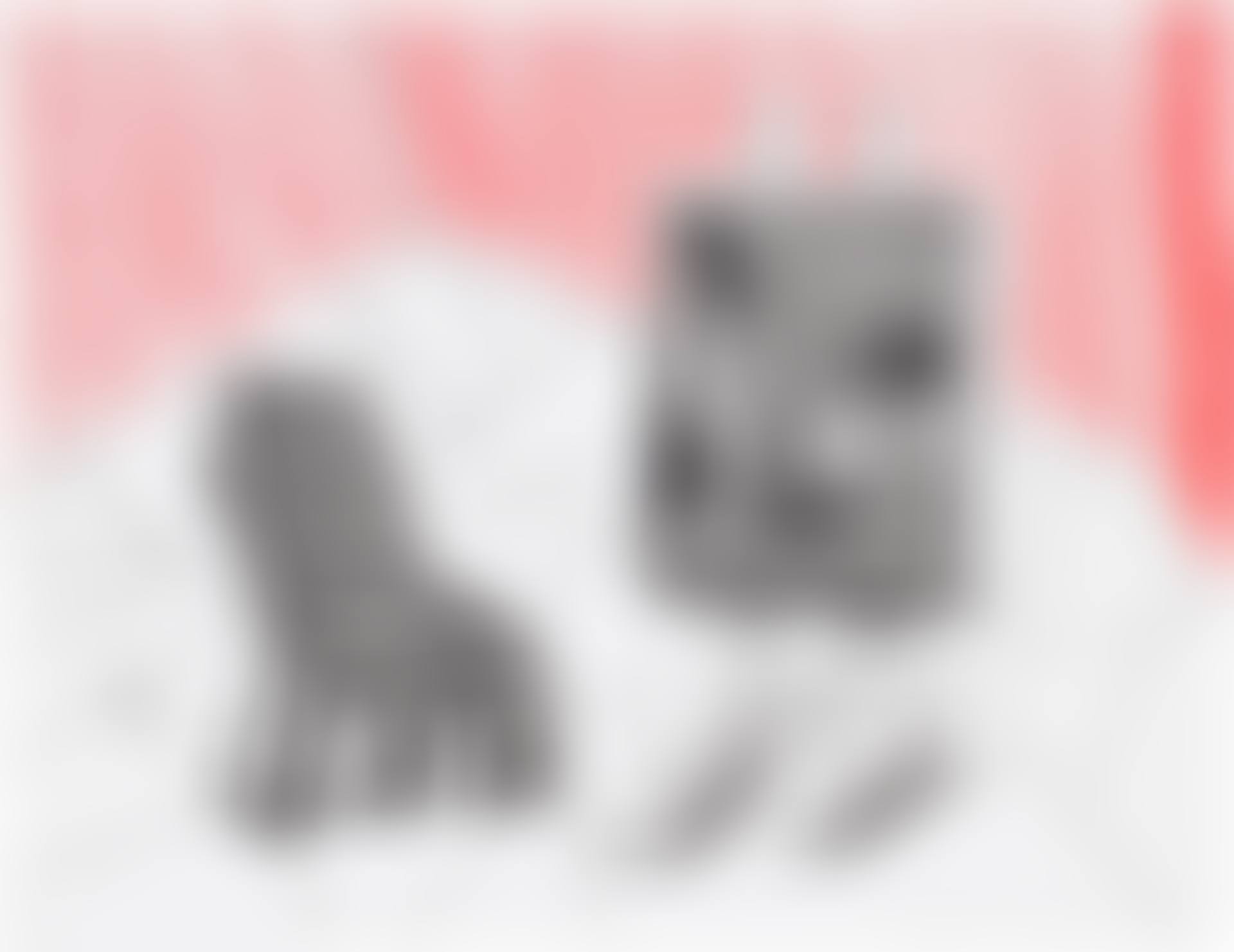 Celia with Chair (M.C.A.T. 306) (preview)
