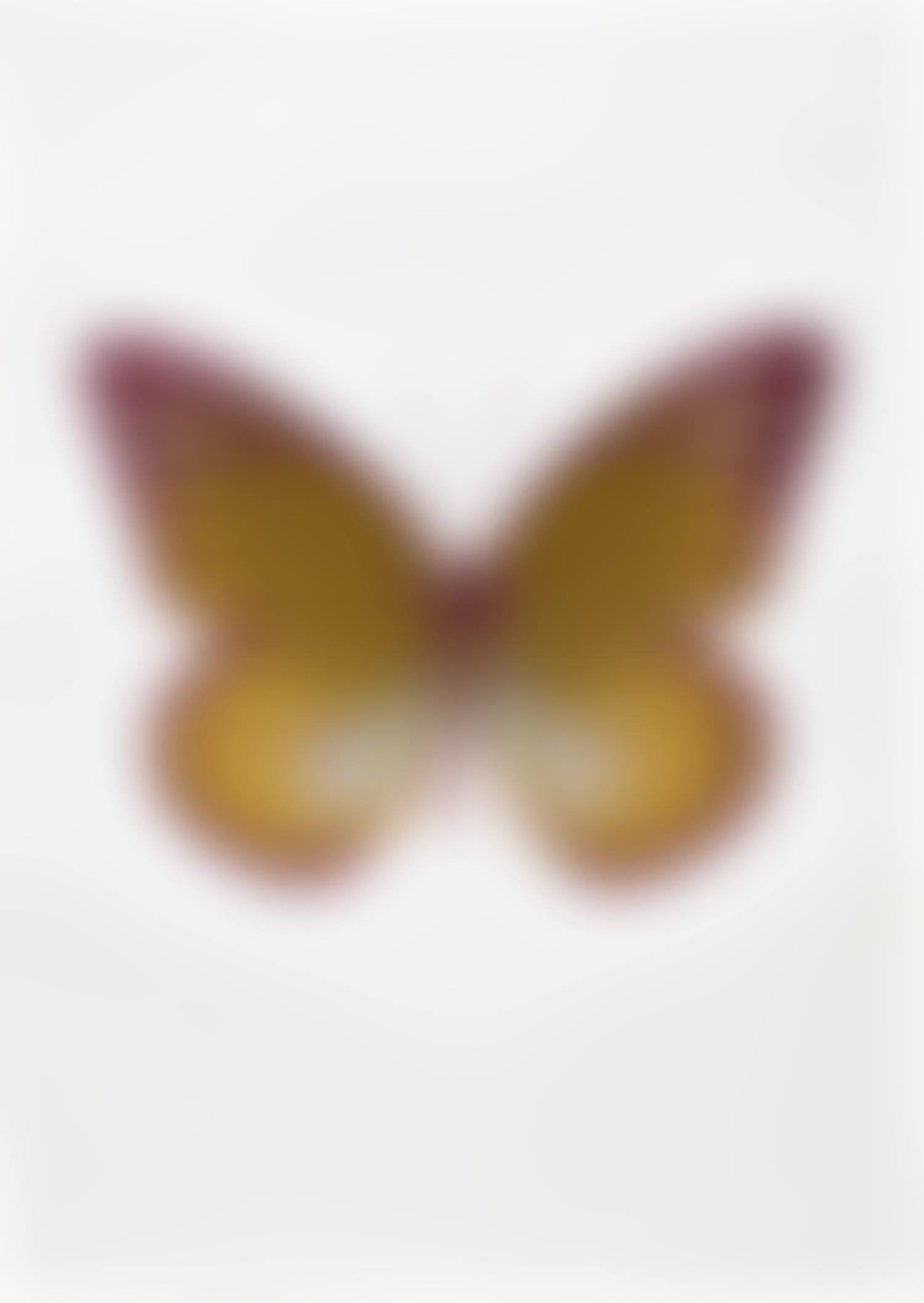 The Souls I - Oriental Gold/Silver Gloss/Loganberry Pink (preview)