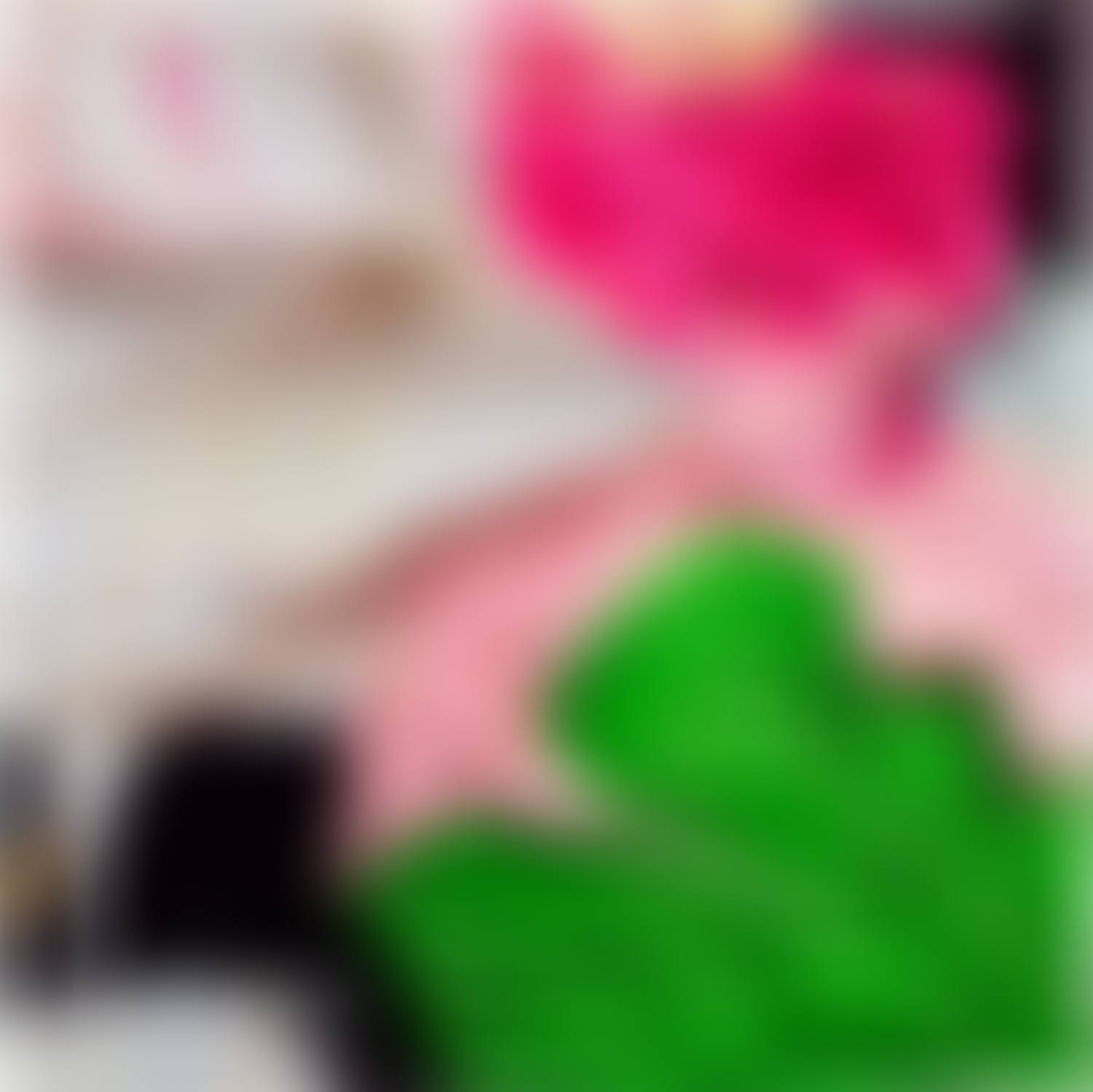 Forever (Large) (H8-3) (preview)