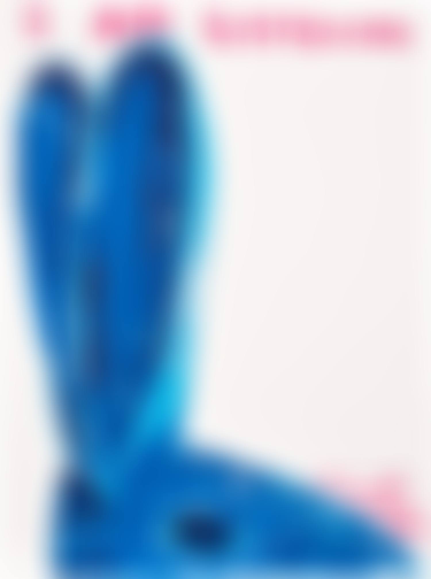 Untitled (I Am Listening) (preview)