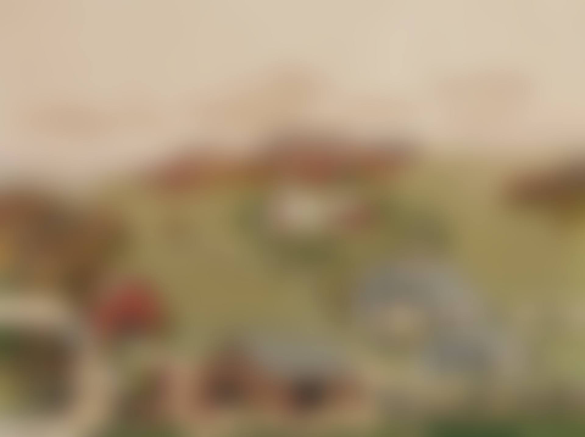 The Old Oaken Bucket (preview)