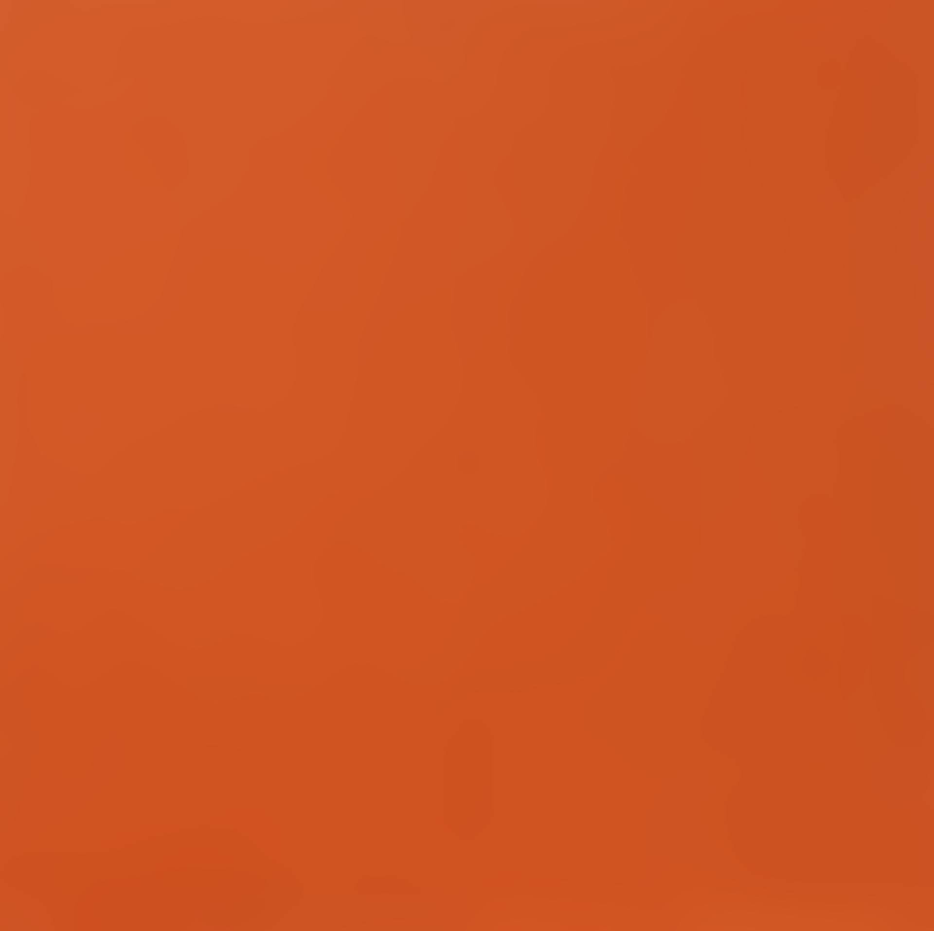Untitled (R321) (preview)