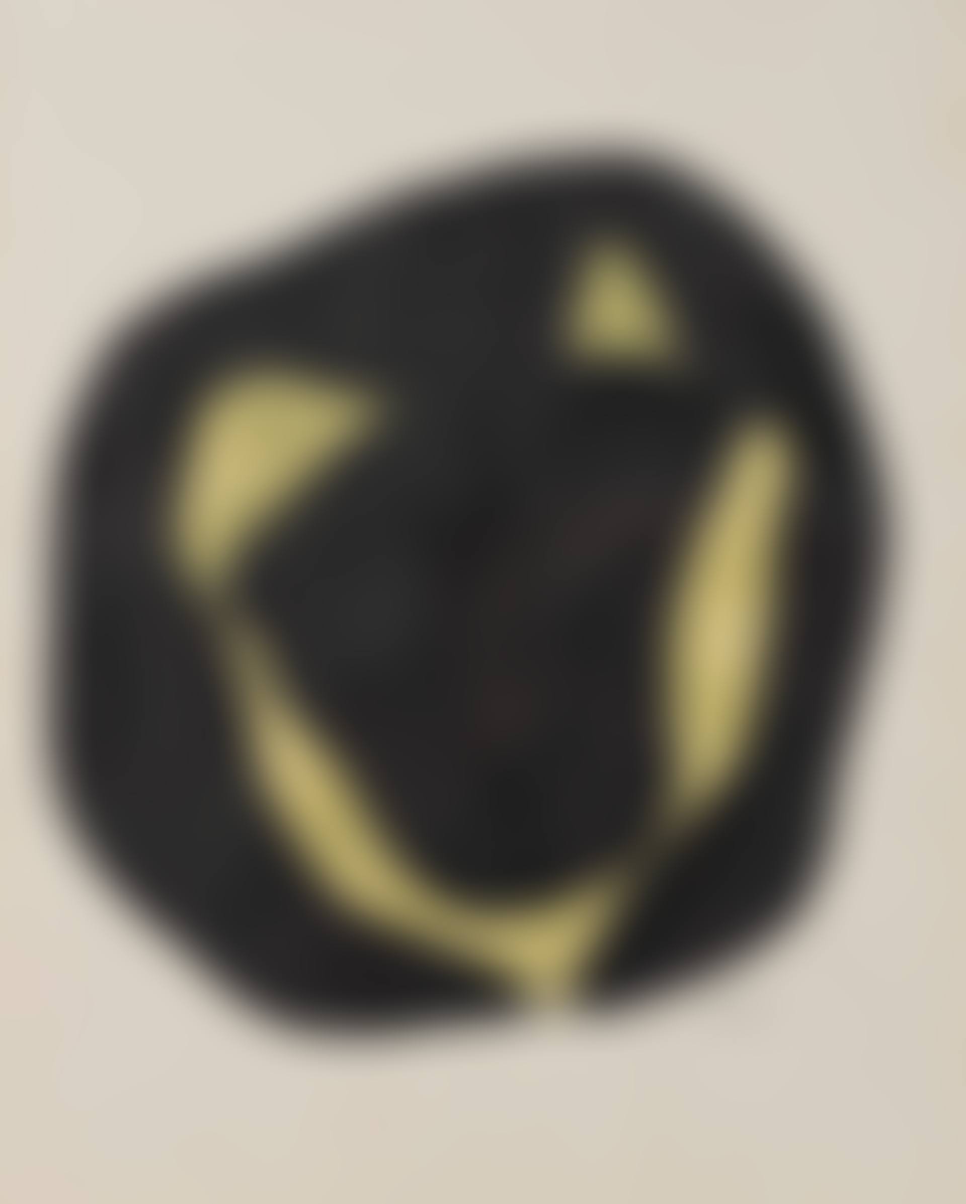 Untitled (Black Variant) (preview)