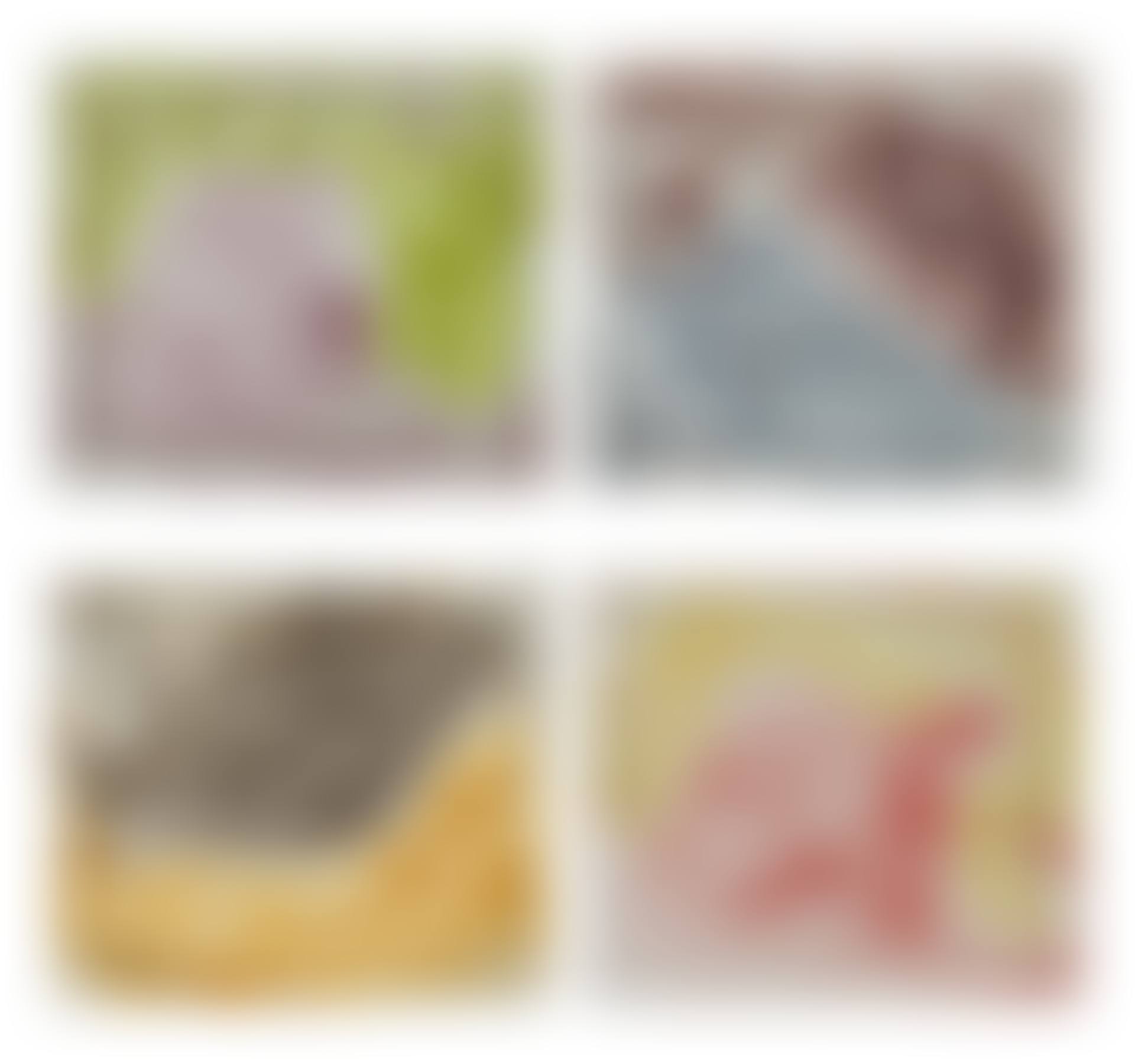 Fruit Juice (preview)