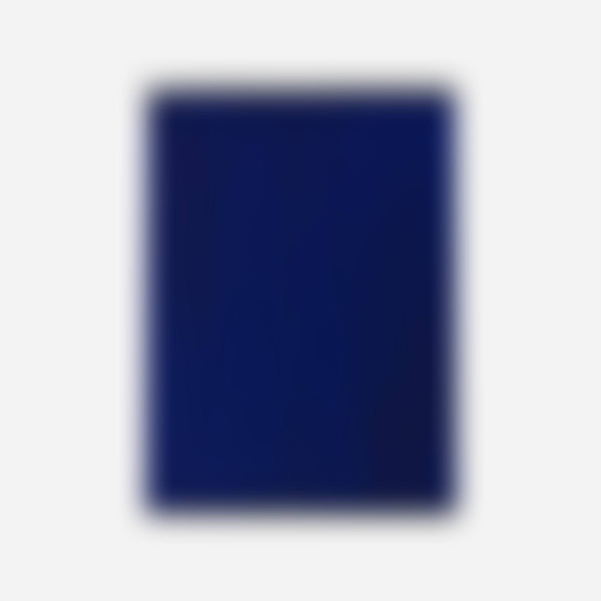 Tafel DCLII (preview)