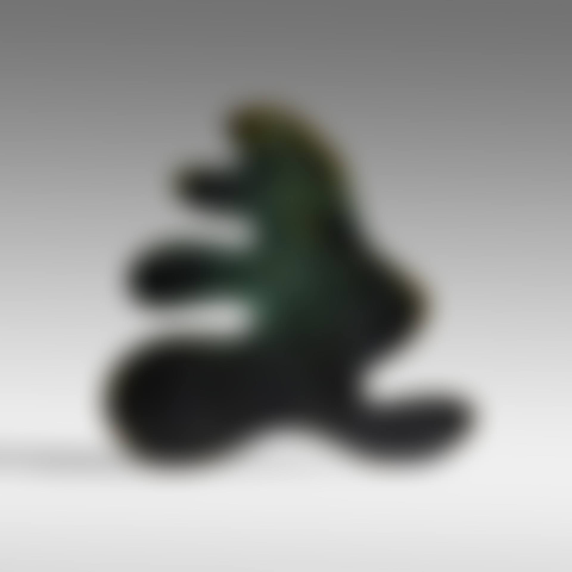 Seuil Configuration (preview)