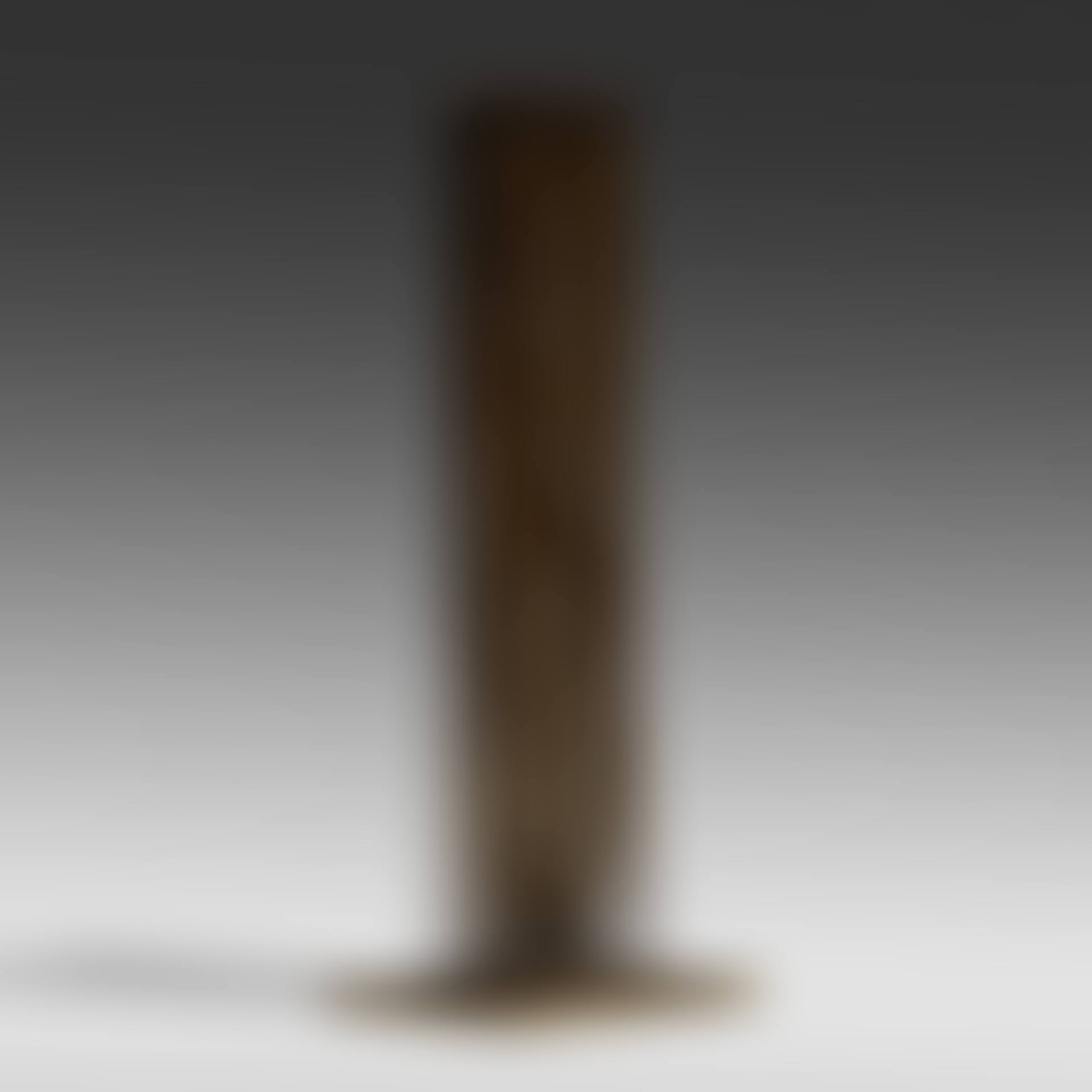 Untitled (Sonambient) (preview)