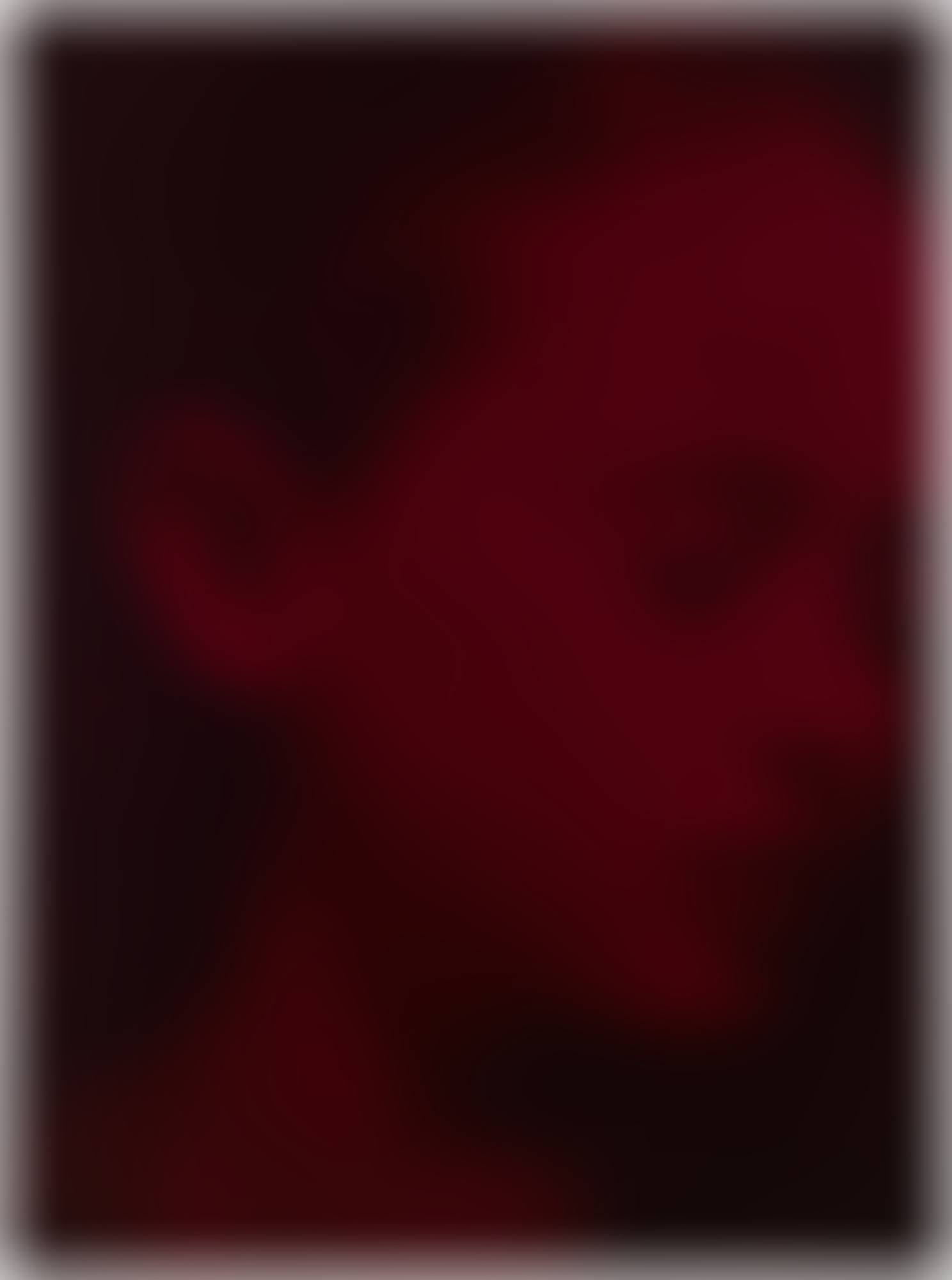 Red Sleep 24 (preview)