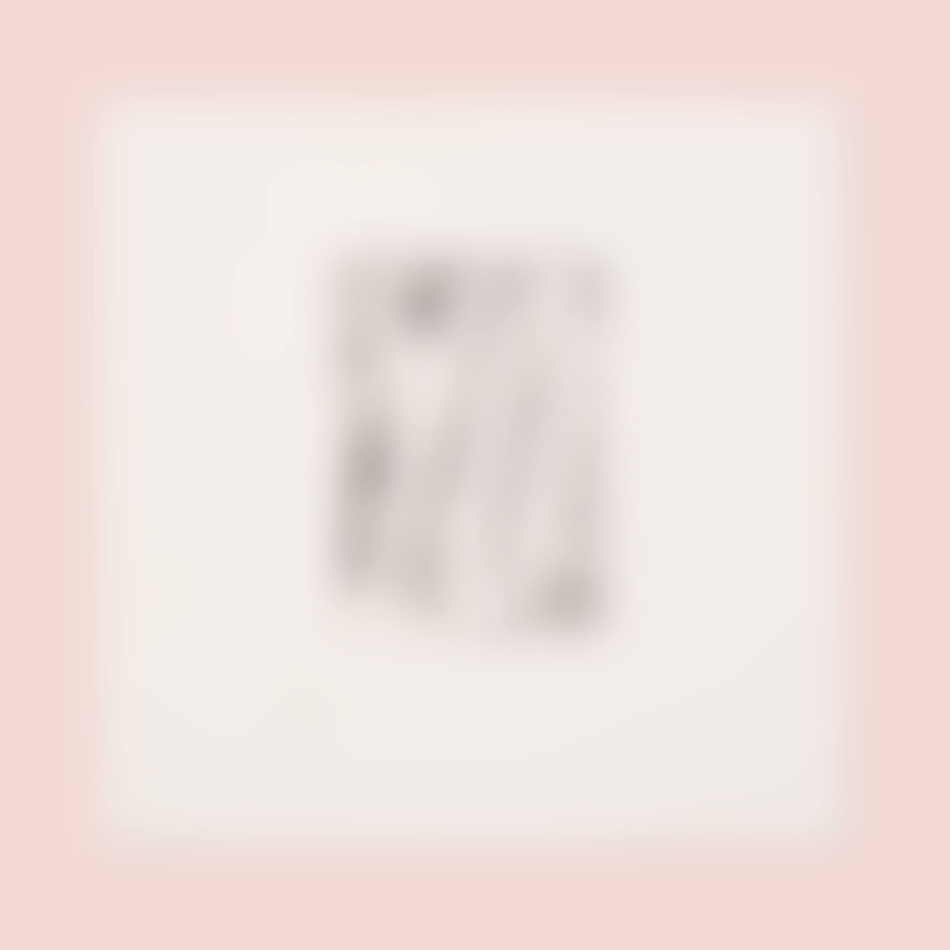 Yo (preview)