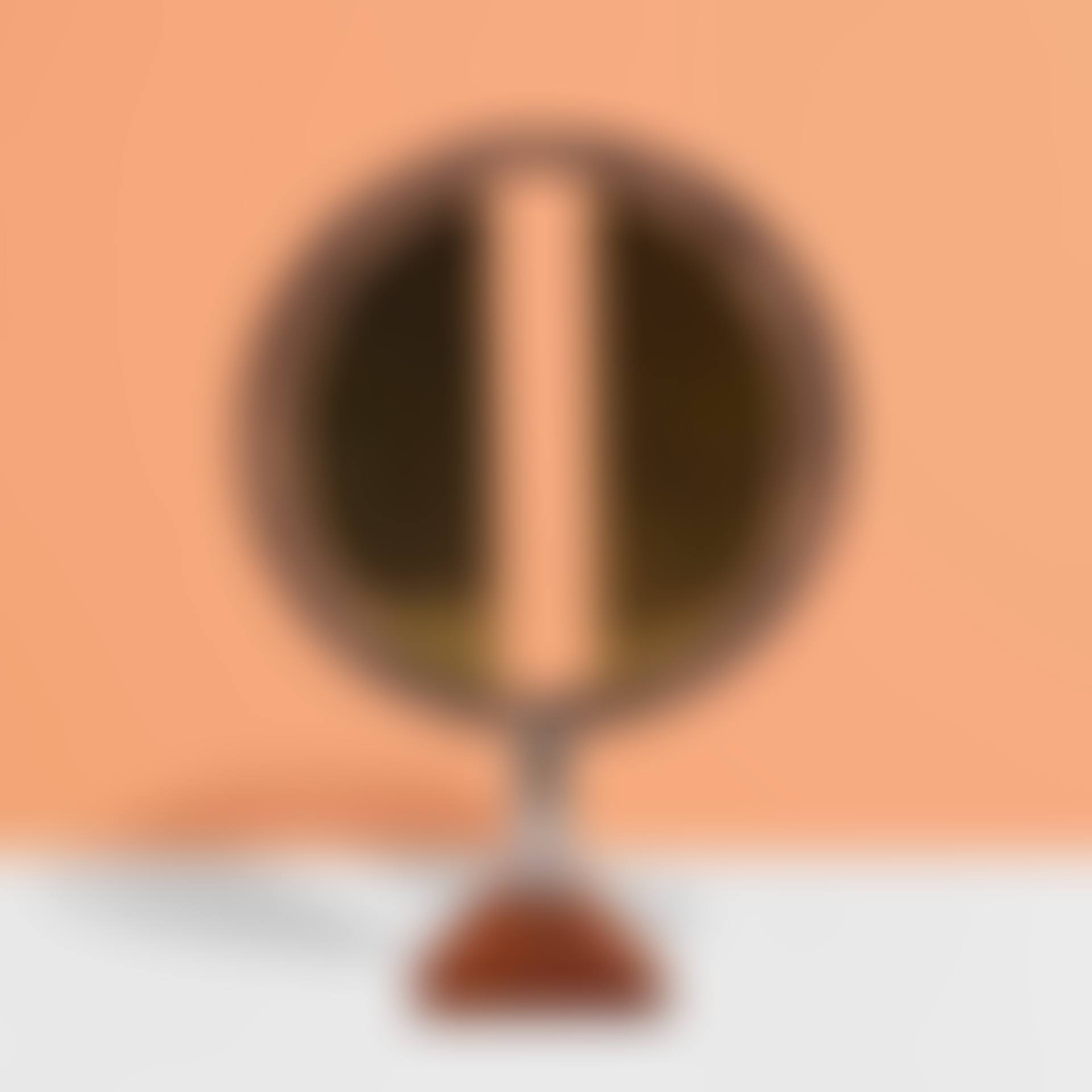 Untitled (kinetic sculpture) (preview)