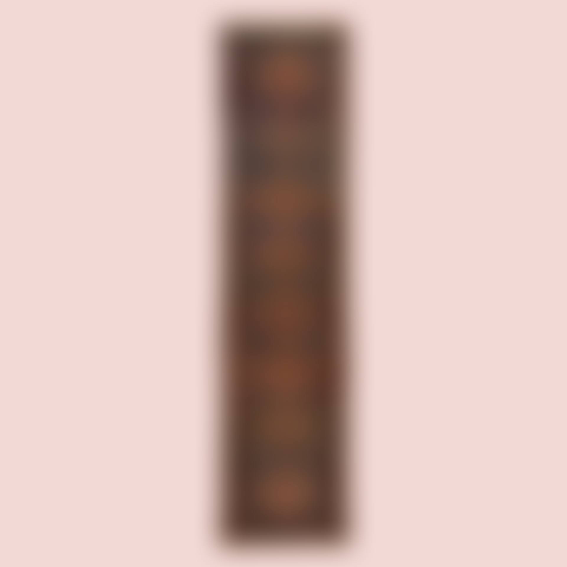 Flatweave runner (preview)