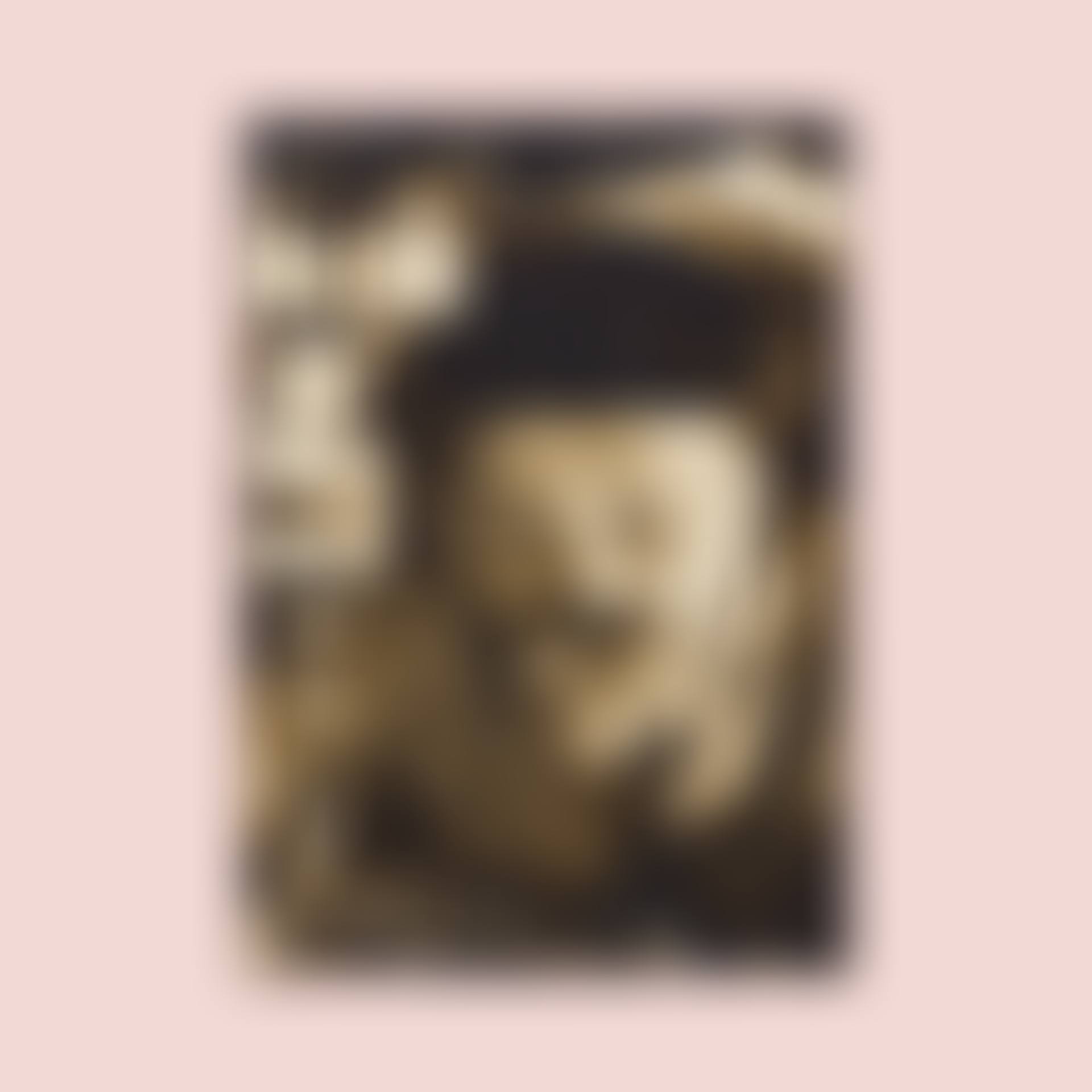Stalingrad (preview)
