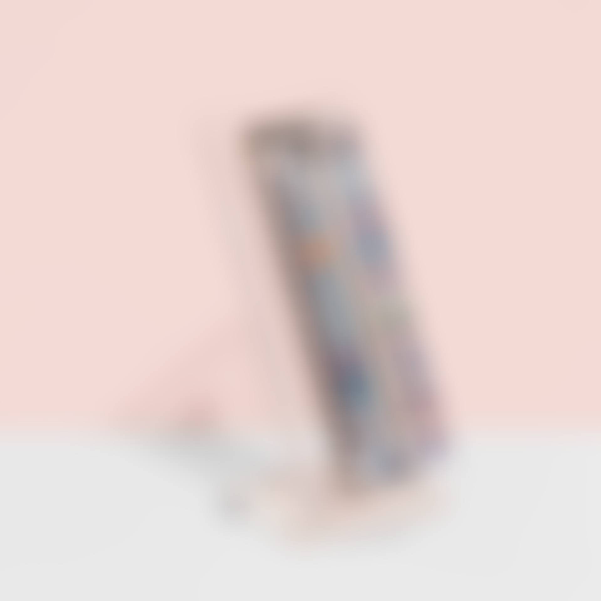 Mezuzah Daum (preview)