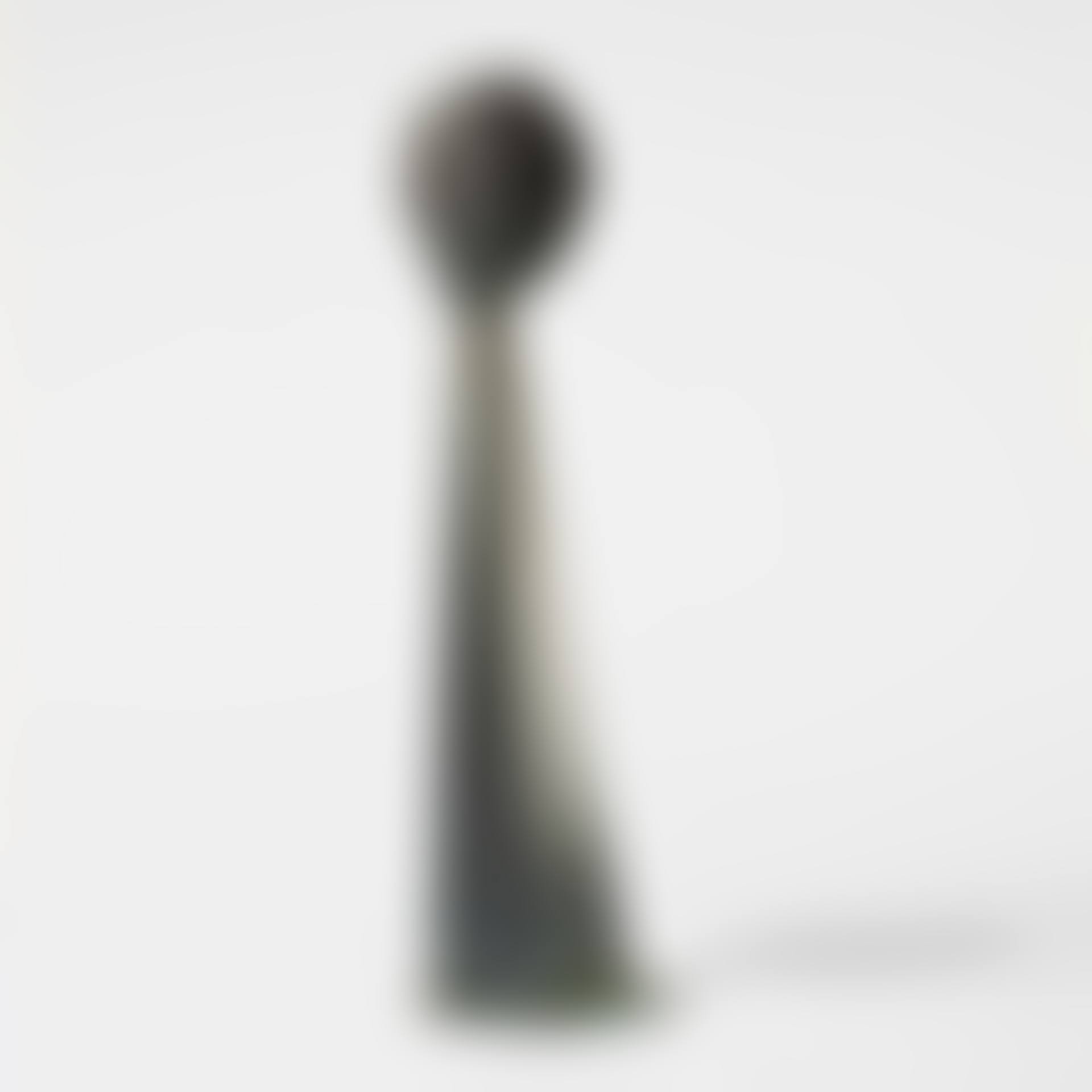 Untitled (welded form) (preview)