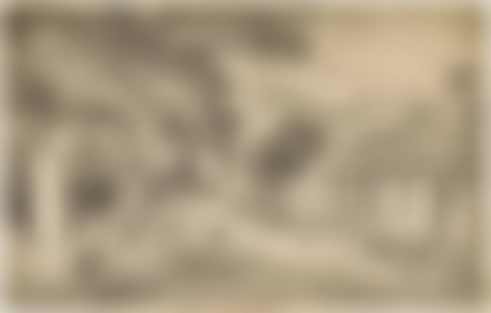 A Village Lane (preview)