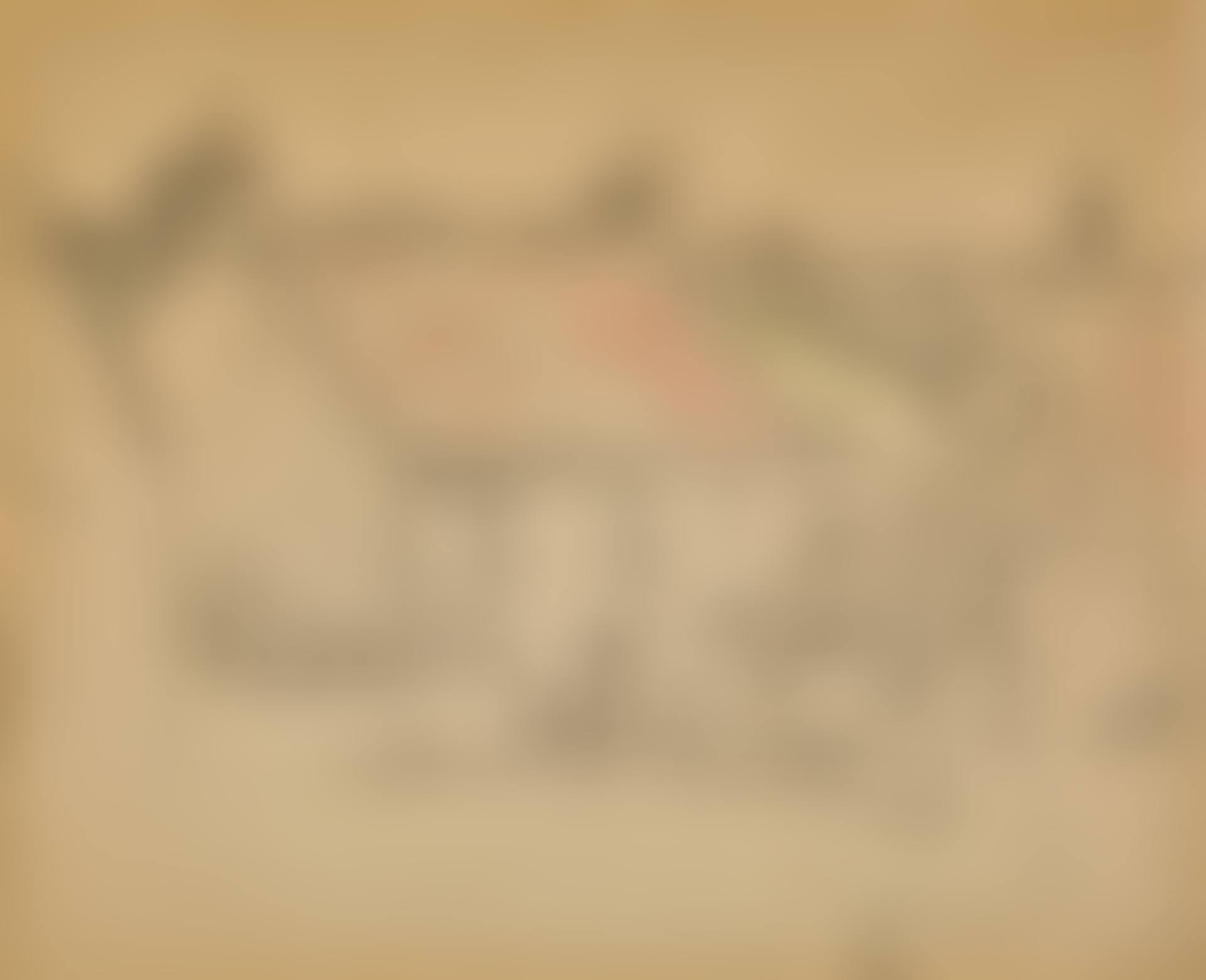 A Cottage (preview)
